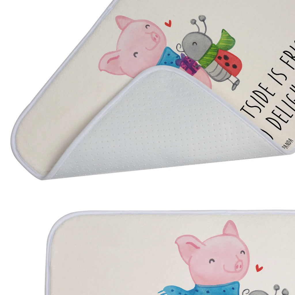 Badematte Glühschwein Smörle Duschvorleger, Badmatte Waschbar, Badvorleger Naturmaterial, Badteppich, Badgarnitur, Badvorleger Teppich, Rutschfester Badvorleger, Badvorleger Für Gäste-WC, Badvorleger Mikrofaser, Badvorleger Schwarz, Badvorleger Modern, Badvorleger Gemustert, Saugfähiger Badvorleger, Badvorleger Klein, Runder Badvorleger, Badematte Rutschfest, Badvorleger Weiß, Rechteckiger Badvorleger, Bad Fußmatte, Teppich Fürs Bad, Badvorleger Nachhaltig, Badvorleger Für Badewanne, Badvorleger Baumwolle, Badvorleger Design, Badvorleger Vintage, Badezimmerteppich, Badvorleger Antirutsch, Weicher Badvorleger, Badematten Set, Weiche Badezimmermatte, Badvorleger Groß, Badvorleger, Badläufer, Badvorleger Klassisch, Badezimmer Matte, Badvorleger Für Dusche, Waschbarer Badvorleger, Badematte, Winter, Weihnachten, Weihnachtsdeko, Nikolaus, Advent, Heiligabend, Wintermotiv, Süßer Marienkäfer gibt Geschenk, Smörle der stolze Marienkäfer, Kreatives Glühschwein Design, Marienkäfer in Winterkleidung, Romantische Geschenkidee Glühwein, Herzliches Marienkäfer Motiv, Glühwein ist köstlich Spruch, Glühwein Liebhaber Geschenk, Winterlicher Glühwein Spruch, Handgezeichnetes Glühschwein