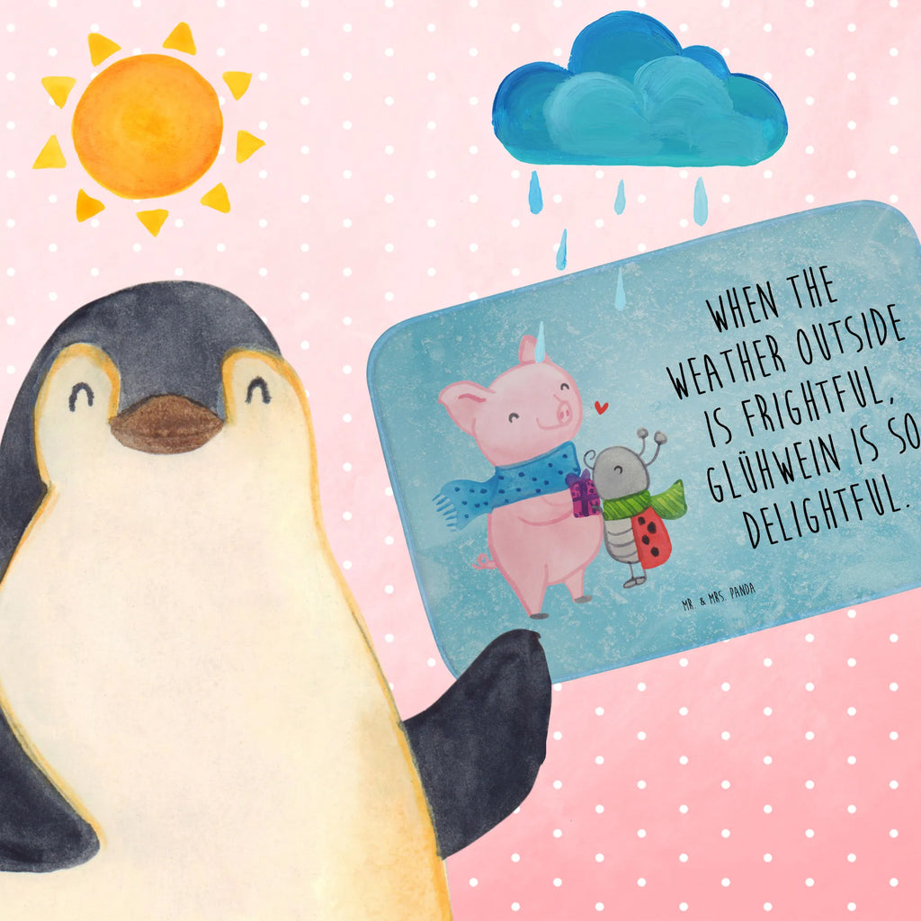 Badematte Glühschwein Smörle Duschvorleger, Badmatte Waschbar, Badvorleger Naturmaterial, Badteppich, Badgarnitur, Badvorleger Teppich, Rutschfester Badvorleger, Badvorleger Für Gäste-WC, Badvorleger Mikrofaser, Badvorleger Schwarz, Badvorleger Modern, Badvorleger Gemustert, Saugfähiger Badvorleger, Badvorleger Klein, Runder Badvorleger, Badematte Rutschfest, Badvorleger Weiß, Rechteckiger Badvorleger, Bad Fußmatte, Teppich Fürs Bad, Badvorleger Nachhaltig, Badvorleger Für Badewanne, Badvorleger Baumwolle, Badvorleger Design, Badvorleger Vintage, Badezimmerteppich, Badvorleger Antirutsch, Weicher Badvorleger, Badematten Set, Weiche Badezimmermatte, Badvorleger Groß, Badvorleger, Badläufer, Badvorleger Klassisch, Badezimmer Matte, Badvorleger Für Dusche, Waschbarer Badvorleger, Badematte, Winter, Weihnachten, Weihnachtsdeko, Nikolaus, Advent, Heiligabend, Wintermotiv, Süßer Marienkäfer gibt Geschenk, Smörle der stolze Marienkäfer, Kreatives Glühschwein Design, Marienkäfer in Winterkleidung, Romantische Geschenkidee Glühwein, Herzliches Marienkäfer Motiv, Glühwein ist köstlich Spruch, Glühwein Liebhaber Geschenk, Winterlicher Glühwein Spruch, Handgezeichnetes Glühschwein