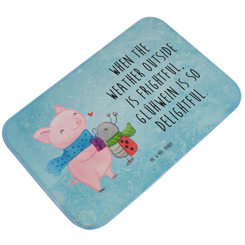 Badematte Glühschwein Smörle Duschvorleger, Badmatte Waschbar, Badvorleger Naturmaterial, Badteppich, Badgarnitur, Badvorleger Teppich, Rutschfester Badvorleger, Badvorleger Für Gäste-WC, Badvorleger Mikrofaser, Badvorleger Schwarz, Badvorleger Modern, Badvorleger Gemustert, Saugfähiger Badvorleger, Badvorleger Klein, Runder Badvorleger, Badematte Rutschfest, Badvorleger Weiß, Rechteckiger Badvorleger, Bad Fußmatte, Teppich Fürs Bad, Badvorleger Nachhaltig, Badvorleger Für Badewanne, Badvorleger Baumwolle, Badvorleger Design, Badvorleger Vintage, Badezimmerteppich, Badvorleger Antirutsch, Weicher Badvorleger, Badematten Set, Weiche Badezimmermatte, Badvorleger Groß, Badvorleger, Badläufer, Badvorleger Klassisch, Badezimmer Matte, Badvorleger Für Dusche, Waschbarer Badvorleger, Badematte, Winter, Weihnachten, Weihnachtsdeko, Nikolaus, Advent, Heiligabend, Wintermotiv, Süßer Marienkäfer gibt Geschenk, Smörle der stolze Marienkäfer, Kreatives Glühschwein Design, Marienkäfer in Winterkleidung, Romantische Geschenkidee Glühwein, Herzliches Marienkäfer Motiv, Glühwein ist köstlich Spruch, Glühwein Liebhaber Geschenk, Winterlicher Glühwein Spruch, Handgezeichnetes Glühschwein