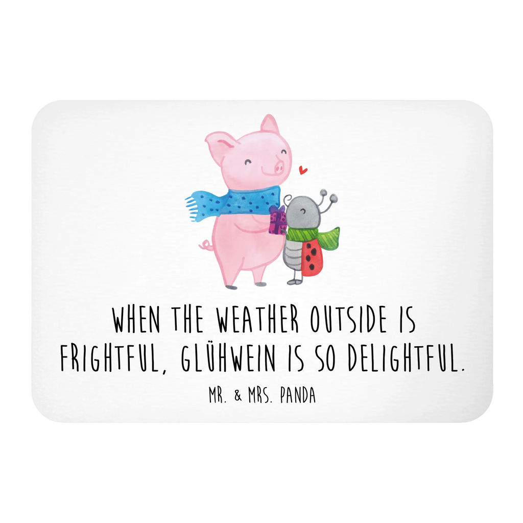 Magnet Glühschwein Smörle küchenmagnet, notizmagnet, wandmagnet, haftmagnet, Notizhalter, Fridge Magnet, holz kühlschrankmagnet, designmagnet, whiteboardmagnet, rechteckmagnet, Kühlschrankmagnet, magnet, büromagnet, zettelhalter, Pinnwandmagnet, spruchmagnet, bildmagnet, holz whiteboardmagnet, Dekomagnet, einkaufszettelmagnet, holzmagnet, memomagnet, tafelmagnet, mdf magnet, Weihnachten, Winter, Weihnachtsdeko, Nikolaus, Advent, Heiligabend, Wintermotiv, Handgezeichnetes Glühschwein, Glühwein Ist Köstlich Spruch, Winterlicher Glühwein Spruch, Romantische Geschenkidee Glühwein, Smörle Der Stolze Marienkäfer, Herzliches Marienkäfer Motiv, Süßer Marienkäfer Gibt Geschenk, Glühwein Liebhaber Geschenk, Kreatives Glühschwein Design, Marienkäfer in Winterkleidung