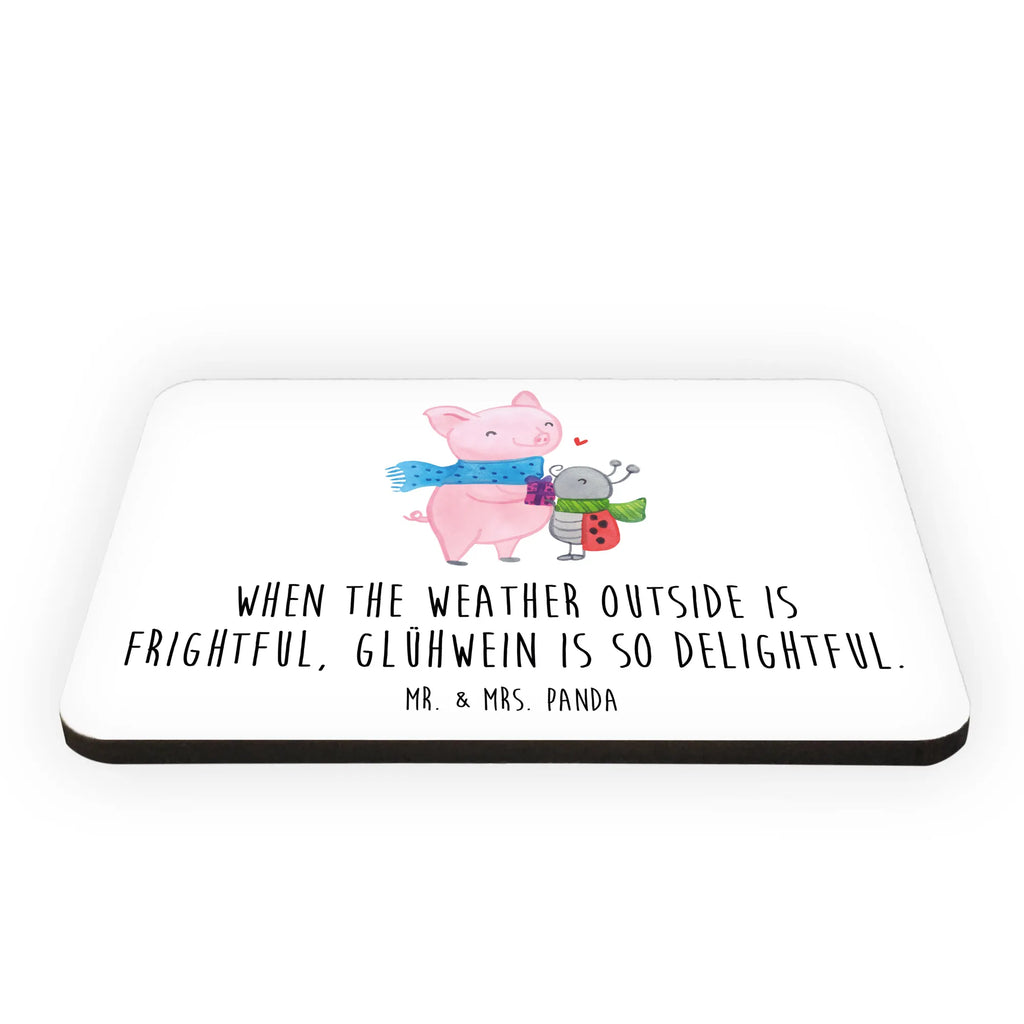 Magnet Glühschwein Smörle küchenmagnet, notizmagnet, wandmagnet, haftmagnet, Notizhalter, Fridge Magnet, holz kühlschrankmagnet, designmagnet, whiteboardmagnet, rechteckmagnet, Kühlschrankmagnet, magnet, büromagnet, zettelhalter, Pinnwandmagnet, spruchmagnet, bildmagnet, holz whiteboardmagnet, Dekomagnet, einkaufszettelmagnet, holzmagnet, memomagnet, tafelmagnet, mdf magnet, Weihnachten, Winter, Weihnachtsdeko, Nikolaus, Advent, Heiligabend, Wintermotiv, Handgezeichnetes Glühschwein, Glühwein Ist Köstlich Spruch, Winterlicher Glühwein Spruch, Romantische Geschenkidee Glühwein, Smörle Der Stolze Marienkäfer, Herzliches Marienkäfer Motiv, Süßer Marienkäfer Gibt Geschenk, Glühwein Liebhaber Geschenk, Kreatives Glühschwein Design, Marienkäfer in Winterkleidung
