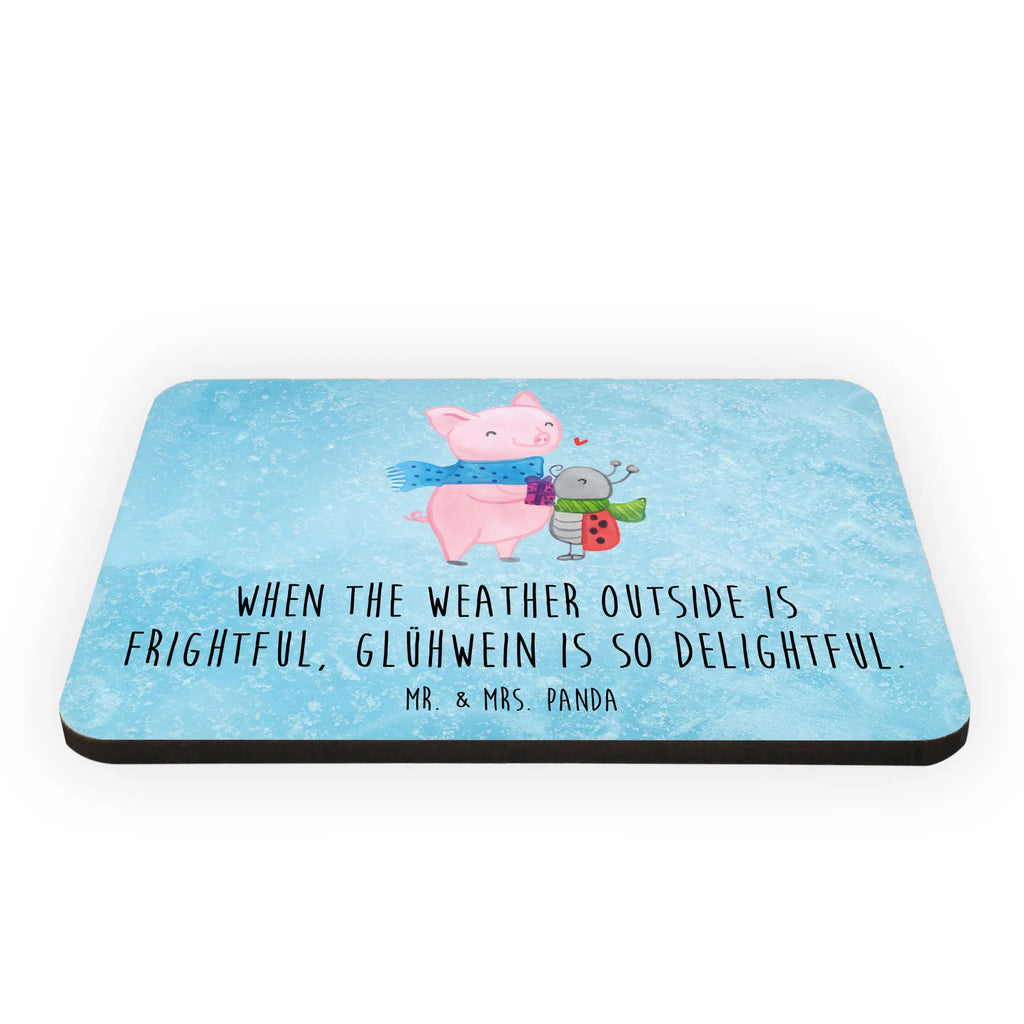 Magnet Glühschwein Smörle küchenmagnet, notizmagnet, wandmagnet, haftmagnet, Notizhalter, Fridge Magnet, holz kühlschrankmagnet, designmagnet, whiteboardmagnet, rechteckmagnet, Kühlschrankmagnet, magnet, büromagnet, zettelhalter, Pinnwandmagnet, spruchmagnet, bildmagnet, holz whiteboardmagnet, Dekomagnet, einkaufszettelmagnet, holzmagnet, memomagnet, tafelmagnet, mdf magnet, Weihnachten, Winter, Weihnachtsdeko, Nikolaus, Advent, Heiligabend, Wintermotiv, Handgezeichnetes Glühschwein, Glühwein Ist Köstlich Spruch, Winterlicher Glühwein Spruch, Romantische Geschenkidee Glühwein, Smörle Der Stolze Marienkäfer, Herzliches Marienkäfer Motiv, Süßer Marienkäfer Gibt Geschenk, Glühwein Liebhaber Geschenk, Kreatives Glühschwein Design, Marienkäfer in Winterkleidung