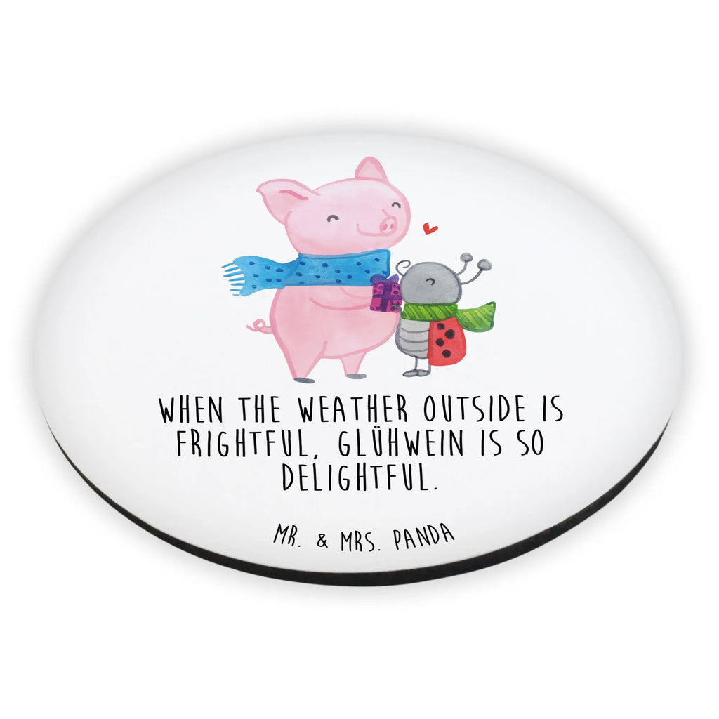 Rund Magnet Glühschwein Smörle Kühlschrankmagnet, Kühlschrank Dekoration, Pinnwandmagnet, Souvenir Magnet, Motivmagnete, Notiz Magnet, Whiteboard Magnet, Dekomagnet, Winter, Weihnachten, Weihnachtsdeko, Nikolaus, Advent, Heiligabend, Wintermotiv, Handgezeichnetes Glühschwein, Kreatives Glühschwein Design, Smörle der stolze Marienkäfer, Romantische Geschenkidee Glühwein, Winterlicher Glühwein Spruch, Glühwein Liebhaber Geschenk, Herzliches Marienkäfer Motiv, Süßer Marienkäfer gibt Geschenk, Glühwein ist köstlich Spruch, Marienkäfer in Winterkleidung