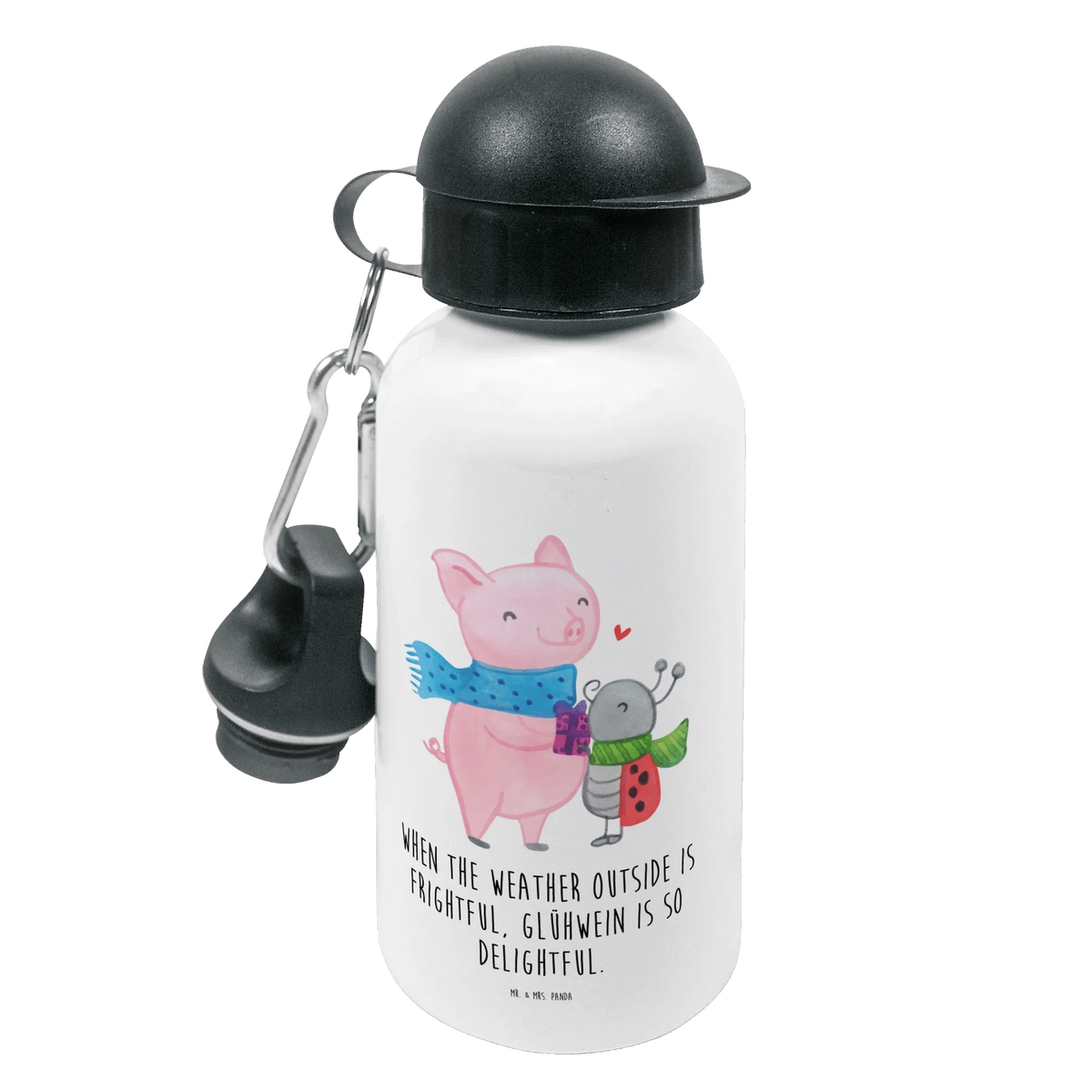 Kindertrinkflasche Glühschwein Smörle Outdoorflasche, Kinderflasche Aluminium, Kinderflasche, Aluminiumflasche, Bruchsichere Kindertrinkflasche, Kinderflasche Kindergarten, Trinkflasche Kindergarten, Kindergarten Trinkflasche, Outdoor Trinkflasche Kinder, Sportflasche, Kinder Trinkflasche, Flasche für Kinder, Kita Trinkflasche, Auslaufsichere Kindertrinkflasche, Flasche Kinder, Getränkeflasche Kinder, Kindergartenflasche, schulflasche, Kinderflasche Schule, Getränkeflasche, Trinkflasche für den Kindergarten, Kinder Sportflasche, Trinkflasche Kita, Trinkflasche Kinder Aluminium, Kindertrinkflasche, Trinkflasche Kinder, Kita-Flasche, Trinkflasche, Alu Trinkflasche Kinder, Trinkflasche für die Schule, Wasserflasche, Sportflasche Kinder, Aluminium Trinkflasche Kinder, outdoor trinkflasche, Trinkflasche Für Kinder, Trinkbehälter, Trinkflasche Schule, Wasserflasche Kinder, Kinder Alu Trinkflasche, Kinder Wasserflasche, Weihnachten, Winter, Weihnachtsdeko, Nikolaus, Advent, Heiligabend, Wintermotiv, Glühwein Liebhaber Geschenk, Herzliches Marienkäfer Motiv, Winterlicher Glühwein Spruch, Kreatives Glühschwein Design, Romantische Geschenkidee Glühwein, Handgezeichnetes Glühschwein, Marienkäfer in Winterkleidung, Süßer Marienkäfer Gibt Geschenk, Glühwein Ist Köstlich Spruch, Smörle Der Stolze Marienkäfer
