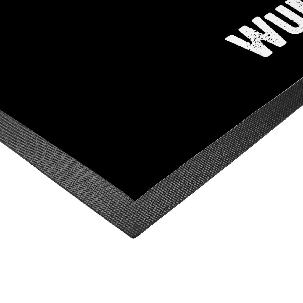 Personalisierte Fußmatte Glühschwein Smörle Personalisierung, Personalisierte Fußmatte, Türvorleger mit Namen, Wunschnamen, Namensfussmatte, Personalisiert, Fußmatte Bedrucken, Türvorleger Personalisiert, Haustürmatte Personalisiert, Bedrucken, Fußmatte mit Namen, Wintermotiv, Heiligabend, Advent, Weihnachten, Nikolaus, Weihnachtsdeko, Winter, Romantische Geschenkidee Glühwein, Süßer Marienkäfer Gibt Geschenk, Glühwein Liebhaber Geschenk, Glühwein Ist Köstlich Spruch, Kreatives Glühschwein Design, Winterlicher Glühwein Spruch, Marienkäfer in Winterkleidung, Herzliches Marienkäfer Motiv, Smörle Der Stolze Marienkäfer, Handgezeichnetes Glühschwein