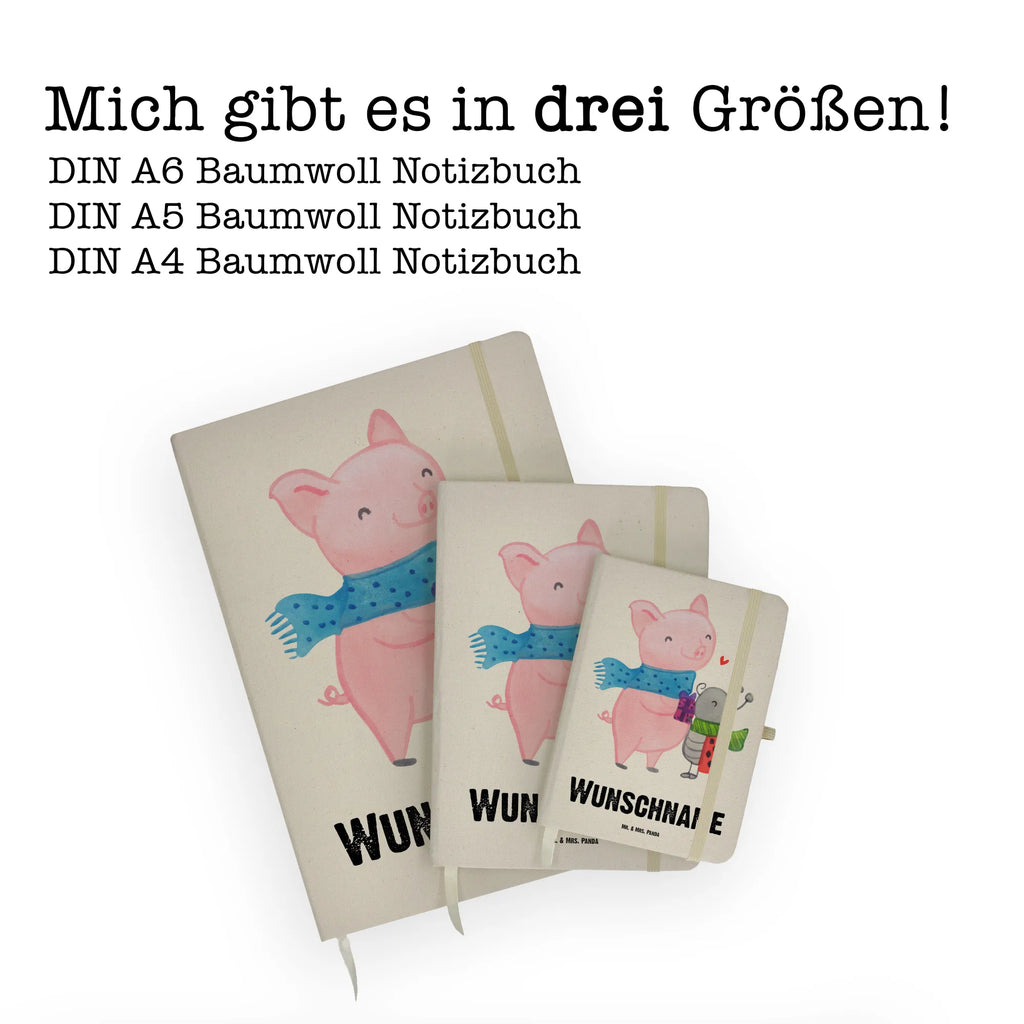 DIN A4 Personalisiertes Notizbuch Glühschwein Smörle DIN A4 Notizbuch Blanko Personalisiert, Nachhaltiges Notizbuch DIN A4 Mit Gravur, DIN A4 Notizheft Mit Wunschtext, Schreibbuch DIN A4 Mit Text, A4 Notizbuch Punkte Mit Wunschtext, DIN A4 Skizzenbuch Mit Namen, DIN A4 Arbeitsbuch Mit Wunschtext, Notizbuch Mit Stoffeinband Und Wunschtext, Personalisierbares Notizbuch DIN A4, DIN A4 Uni Notizbuch Personalisiert, Handgemachtes Notizbuch DIN A4 Mit Wunschtext, Journal DIN A4 Personalisiert, DIN A4 Tagebuch Mit Wunschtext, DIN A4 Notizbuch Büro Mit Gravur, DIN A4 Notizbuch Als Geschenk Mit Namen, DIN A4 Notizbuch Softcover Mit Wunschtext, Umweltfreundliches A4 Notizbuch Mit Namen, DIN A4 Notizbuch Liniert Mit Wunschtext, Notizbuch Aus Baumwolle Personalisiert, DIN A4 Lehrer Notizbuch Mit Wunschtext, DIN A4 Notizbuch Für Schule Mit Namen, DIN A4 Notizbuch Mit Wunschtext, DIN A4 Notizbuch Kariert Mit Namen, DIN A4 Notizbuch Hardcover Personalisiert, DIN A4 Notizbuch Kreativ Mit Text, DIN A4 Bullet Journal Mit Namen, DIN A4 Ideenbuch Personalisiert, DIN A4 Schüler Notizbuch Mit Namen, Stoff Notizbuch A4 Mit Namen, Öko Notizbuch DIN A4 Mit Wunschtext, DIN A4 Projektbuch Mit Wunschtext, Weihnachten, Winter, Weihnachtsdeko, Nikolaus, Advent, Heiligabend, Wintermotiv, Süßer Marienkäfer Gibt Geschenk, Kreatives Glühschwein Design, Romantische Geschenkidee Glühwein, Glühwein Ist Köstlich Spruch, Glühwein Liebhaber Geschenk, Herzliches Marienkäfer Motiv, Marienkäfer in Winterkleidung, Handgezeichnetes Glühschwein, Winterlicher Glühwein Spruch, Smörle Der Stolze Marienkäfer