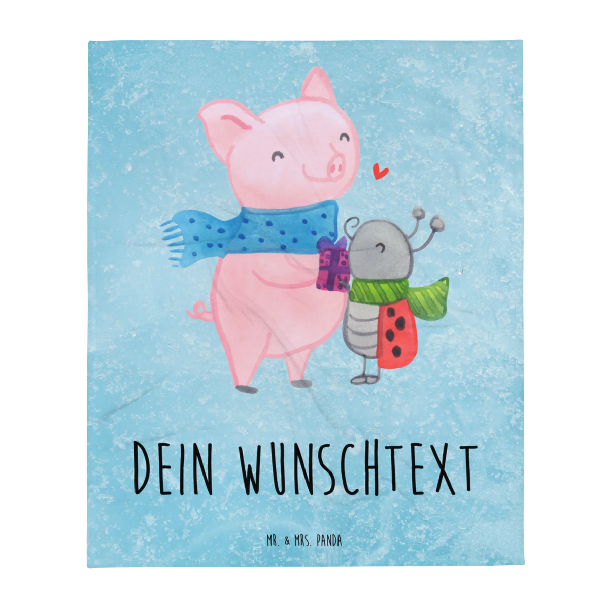 Personalisierte Decke Glühschwein Smörle Kinderdecke mit Namen, Individuelle Decke, Kuscheldecke bedruckt, Fleecedecke personalisiert, Individuelle Kuscheldecke, Fleece Decke personalisiert, Kuscheldecke personalisiert, Personalisierte Tagesdecke, Kuscheldecke mit Namen, Personalisierte Wohndecke, Wohndecke mit Namen, Personalisierte Fleecedecke, Personalisierte Kuscheldecke, Schmusedecke mit Namen, Tagesdecke personalisiert, Personalisierte Kinderdecke, Decke mit Namen, Personalisierbare Kuscheldecke, Personalisierte Decke, Namensdecke, Weihnachten, Winter, Weihnachtsdeko, Nikolaus, Advent, Heiligabend, Wintermotiv, Kreatives Glühschwein Design, Glühwein Liebhaber Geschenk, Herzliches Marienkäfer Motiv, Marienkäfer in Winterkleidung, Glühwein Ist Köstlich Spruch, Smörle Der Stolze Marienkäfer, Romantische Geschenkidee Glühwein, Winterlicher Glühwein Spruch, Handgezeichnetes Glühschwein, Süßer Marienkäfer Gibt Geschenk