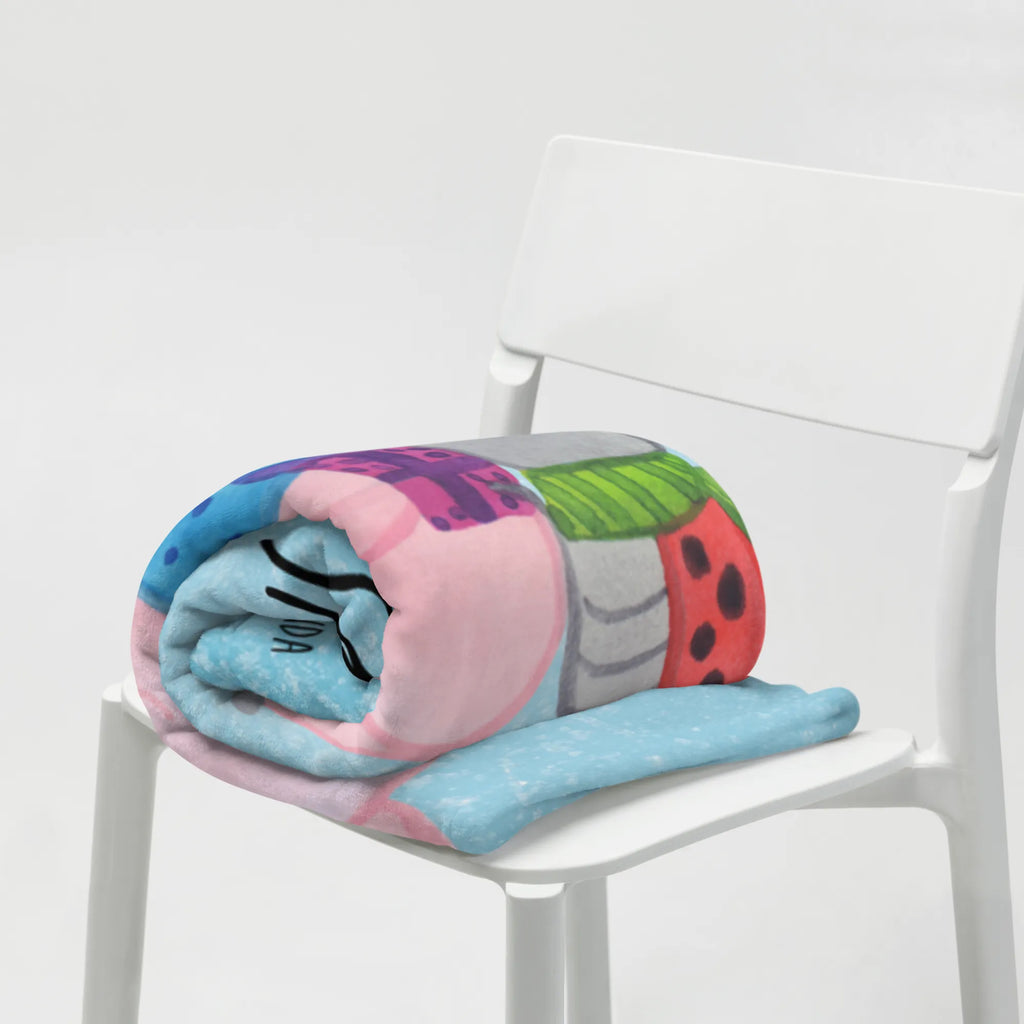 Personalised blanket Glow Pig Snuggle personalized throw, photo blanket, fleece blanket with name, custom printed blanket, personalized fleece, monogrammed blanket, personalized quilt, blanket with name, custom blanket, custom throw blanket, Winter, Christmas, Christmas time, snow