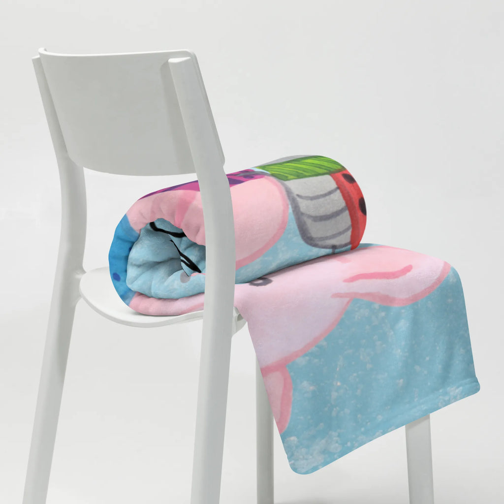 Personalised blanket Glow Pig Snuggle personalized throw, photo blanket, fleece blanket with name, custom printed blanket, personalized fleece, monogrammed blanket, personalized quilt, blanket with name, custom blanket, custom throw blanket, Winter, Christmas, Christmas time, snow