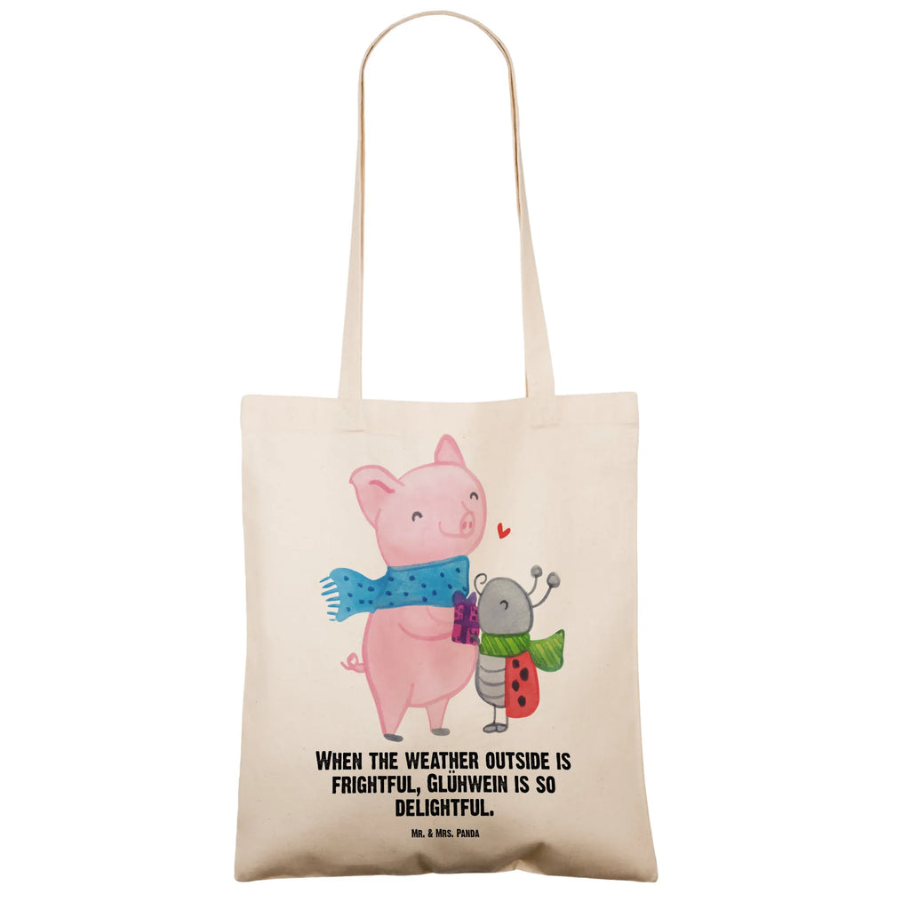 Tragetasche Glühschwein Smörle baumwoll shopper, einkaufsshopper, Stofftasche, Henkeltasche, Umhängetasche, Stoffbeutel, Baumwolltasche, Baumwoll-Tragetasche, textilbeutel, Jutetasche, Freizeittasche, stoff shopper, schulterbeutel, Einkaufstüte, Strandtasche, Tragetasche, Tote Bag, umhängetasche baumwolle, campus tasche, Einkaufsbeutel, Baumwoll-Shopper, Jutebeutel, henkeltasche baumwolle, Schultasche, Shopper, dokumententasche, Baumwollbeutel, Laptoptasche, schultertasche baumwolle, studententasche, Stoff-Tragetasche, Schulbeutel, canvas tasche, festival tasche, Tasche, freizeitbeutel, einkaufstasche baumwolle, Uni Tasche, Schultertasche, Einkaufstasche, Shopping Tasche, universaltasche, tragetasche baumwolle, Beutel, Unitasche, Tüte, festivaltasche, stofftasche baumwolle, tasche baumwolle, tragbeutel, Alltagstasche, beutel baumwolle, umhängebeutel, Büchertasche, totebag, textiltasche, Wintermotiv, Winter, Weihnachtsdeko, Nikolaus, Advent, Heiligabend, Weihnachten, Süßer Marienkäfer Gibt Geschenk, Kreatives Glühschwein Design, Glühwein Ist Köstlich Spruch, Herzliches Marienkäfer Motiv, Glühwein Liebhaber Geschenk, Marienkäfer in Winterkleidung, Handgezeichnetes Glühschwein, Smörle Der Stolze Marienkäfer, Romantische Geschenkidee Glühwein, Winterlicher Glühwein Spruch