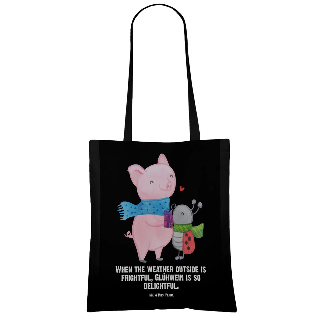 Tragetasche Glühschwein Smörle baumwoll shopper, einkaufsshopper, Stofftasche, Henkeltasche, Umhängetasche, Stoffbeutel, Baumwolltasche, Baumwoll-Tragetasche, textilbeutel, Jutetasche, Freizeittasche, stoff shopper, schulterbeutel, Einkaufstüte, Strandtasche, Tragetasche, Tote Bag, umhängetasche baumwolle, campus tasche, Einkaufsbeutel, Baumwoll-Shopper, Jutebeutel, henkeltasche baumwolle, Schultasche, Shopper, dokumententasche, Baumwollbeutel, Laptoptasche, schultertasche baumwolle, studententasche, Stoff-Tragetasche, Schulbeutel, canvas tasche, festival tasche, Tasche, freizeitbeutel, einkaufstasche baumwolle, Uni Tasche, Schultertasche, Einkaufstasche, Shopping Tasche, universaltasche, tragetasche baumwolle, Beutel, Unitasche, Tüte, festivaltasche, stofftasche baumwolle, tasche baumwolle, tragbeutel, Alltagstasche, beutel baumwolle, umhängebeutel, Büchertasche, totebag, textiltasche, Wintermotiv, Winter, Weihnachtsdeko, Nikolaus, Advent, Heiligabend, Weihnachten, Süßer Marienkäfer Gibt Geschenk, Kreatives Glühschwein Design, Glühwein Ist Köstlich Spruch, Herzliches Marienkäfer Motiv, Glühwein Liebhaber Geschenk, Marienkäfer in Winterkleidung, Handgezeichnetes Glühschwein, Smörle Der Stolze Marienkäfer, Romantische Geschenkidee Glühwein, Winterlicher Glühwein Spruch