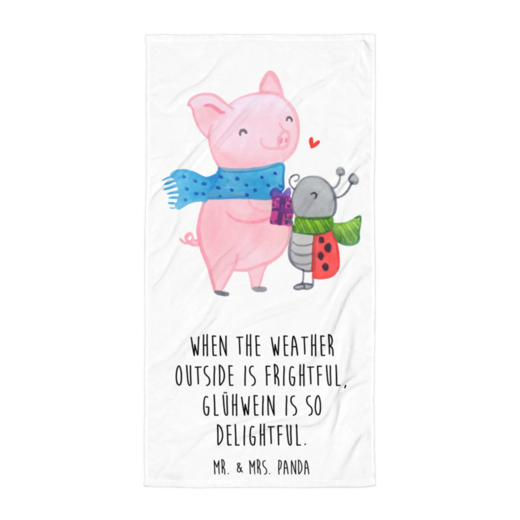 XL ręcznik kąpielowy Rozgrzana Świnka Smörle Baumwoll Handtuch, XL Handtuch Weiß, Weiches XL Handtuch, Waschbares Handtuch XL, Strandhandtuch, Wellnessgeschenk, Frottier, Saunahandtuch, XL Handtuch, Handtuch Für Sauna Groß, XL Handtuch Bunt, Badetuch Extra Groß, Umweltfreundliches Handtuch Groß, Großes Handtuch Für Badezimmer, XL Handtuch Mit Muster, Kinderhandtuch, XL Handtuch Aus Bio Baumwolle, Handtuch Für Wellness, Handtuch XL Für Frauen, Handtuch XL Aus Baumwolle, Reisehandtuch, XL Handtuch Grau, Handtuch XL Für Männer, Handtuch Für Dusche XL, Design Handtuch XL, Pflegeleichtes Handtuch Groß, Duschtuch XL, Strapazierfähiges XL Handtuch, Großes Handtuch, Handtuch mit Motiv, Handtuch Für Strand XL, Extra Großes Handtuch, Großes Handtuch Unifarben, Mikrofaser Handtuch XL, Handtuch XL Für Kinder, Handtuch XL Modern, Saugfähiges Großes Handtuch, Urlaub, Groß, Handtuch Für Große Personen, Handtuch XL Geschenkidee, Nachhaltiges Handtuch XL, Badetuch Kinder, Handtuch Für Erwachsene XL, Handtuch Übergröße, Handtuch Groß Für Sport, Flauschiges Handtuch XL, Saunatuch XL, Handtuch XL Klassisch, Badetuch, Badehandtuch XL, Weihnachten, Winter, Weihnachtsdeko, Nikolaus, Advent, Heiligabend, Wintermotiv, Kreatives Glühschwein Design, Süßer Marienkäfer Gibt Geschenk, Romantische Geschenkidee Glühwein, Glühwein Liebhaber Geschenk, Herzliches Marienkäfer Motiv, Glühwein Ist Köstlich Spruch, Marienkäfer in Winterkleidung, Smörle Der Stolze Marienkäfer, Handgezeichnetes Glühschwein, Winterlicher Glühwein Spruch