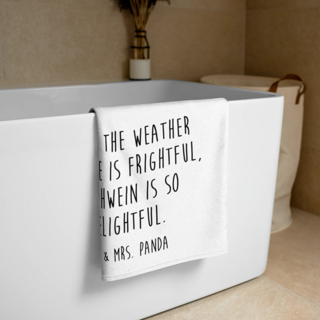 XL ręcznik kąpielowy Rozgrzana Świnka Smörle Baumwoll Handtuch, XL Handtuch Weiß, Weiches XL Handtuch, Waschbares Handtuch XL, Strandhandtuch, Wellnessgeschenk, Frottier, Saunahandtuch, XL Handtuch, Handtuch Für Sauna Groß, XL Handtuch Bunt, Badetuch Extra Groß, Umweltfreundliches Handtuch Groß, Großes Handtuch Für Badezimmer, XL Handtuch Mit Muster, Kinderhandtuch, XL Handtuch Aus Bio Baumwolle, Handtuch Für Wellness, Handtuch XL Für Frauen, Handtuch XL Aus Baumwolle, Reisehandtuch, XL Handtuch Grau, Handtuch XL Für Männer, Handtuch Für Dusche XL, Design Handtuch XL, Pflegeleichtes Handtuch Groß, Duschtuch XL, Strapazierfähiges XL Handtuch, Großes Handtuch, Handtuch mit Motiv, Handtuch Für Strand XL, Extra Großes Handtuch, Großes Handtuch Unifarben, Mikrofaser Handtuch XL, Handtuch XL Für Kinder, Handtuch XL Modern, Saugfähiges Großes Handtuch, Urlaub, Groß, Handtuch Für Große Personen, Handtuch XL Geschenkidee, Nachhaltiges Handtuch XL, Badetuch Kinder, Handtuch Für Erwachsene XL, Handtuch Übergröße, Handtuch Groß Für Sport, Flauschiges Handtuch XL, Saunatuch XL, Handtuch XL Klassisch, Badetuch, Badehandtuch XL, Weihnachten, Winter, Weihnachtsdeko, Nikolaus, Advent, Heiligabend, Wintermotiv, Kreatives Glühschwein Design, Süßer Marienkäfer Gibt Geschenk, Romantische Geschenkidee Glühwein, Glühwein Liebhaber Geschenk, Herzliches Marienkäfer Motiv, Glühwein Ist Köstlich Spruch, Marienkäfer in Winterkleidung, Smörle Der Stolze Marienkäfer, Handgezeichnetes Glühschwein, Winterlicher Glühwein Spruch