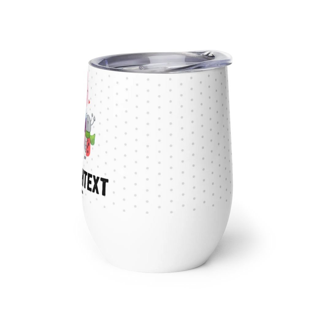 Personalisierter Weinbecher Glühschwein Smörle Personalisierter Weinbecher, Stapelbares Weinglas Mit Namen, Kelchglas Mit Wunschname, Acryl-Weinbecher Mit Namensgravur, Spülmaschinenfestes Weinglas Mit Gravur, Universalglas Mit Namensgravur, Rustikaler Weinbecher Mit Namen, Weinbecher Mit Deckel Und Namen, Reise-Weinbecher Mit Namen, Becher Für Wein Mit Namensdruck, Umweltfreundliches Weinglas Mit Namen, Weinbecher Für Picknick Mit Namen, Weinglas Mit Initialen, Öko Weinglas Mit Namensdruck, Klassisches Weinglas Mit Namensgravur, Weinglas Für Zuhause Mit Namensgravur, Weinglas Mit Namensgravur, Weinbecher Für Camping Mit Namensgravur, Trinkbecher Wein Mit Namen, Mundgeblasenes Weinglas Mit Namen, Weinglas Für Party Mit Wunschname, Weinbecher Aus Edelstahl Mit Namen, Kunststoff-Weinglas Mit Namen, Kristallglas Weinglas Mit Wunschname, Thermo-Weinbecher Mit Namensaufdruck, Weinbecher Mit Namen, Becher Aus Edelstahl Für Wein Mit Namen, Bambus-Weinbecher Mit Wunschname, Modernes Weinglas Mit Wunschname, Winter, Weihnachten, Weihnachtsdeko, Nikolaus, Advent, Heiligabend, Wintermotiv, Herzliches Marienkäfer Motiv, Romantische Geschenkidee Glühwein, Glühwein ist köstlich Spruch, Kreatives Glühschwein Design, Süßer Marienkäfer gibt Geschenk, Winterlicher Glühwein Spruch, Handgezeichnetes Glühschwein, Marienkäfer in Winterkleidung, Glühwein Liebhaber Geschenk, Smörle der stolze Marienkäfer