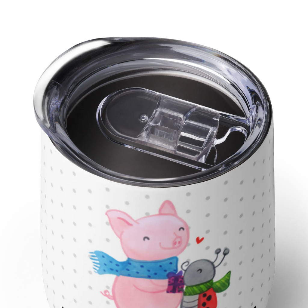 Personalisierter Weinbecher Glühschwein Smörle Personalisierter Weinbecher, Stapelbares Weinglas Mit Namen, Kelchglas Mit Wunschname, Acryl-Weinbecher Mit Namensgravur, Spülmaschinenfestes Weinglas Mit Gravur, Universalglas Mit Namensgravur, Rustikaler Weinbecher Mit Namen, Weinbecher Mit Deckel Und Namen, Reise-Weinbecher Mit Namen, Becher Für Wein Mit Namensdruck, Umweltfreundliches Weinglas Mit Namen, Weinbecher Für Picknick Mit Namen, Weinglas Mit Initialen, Öko Weinglas Mit Namensdruck, Klassisches Weinglas Mit Namensgravur, Weinglas Für Zuhause Mit Namensgravur, Weinglas Mit Namensgravur, Weinbecher Für Camping Mit Namensgravur, Trinkbecher Wein Mit Namen, Mundgeblasenes Weinglas Mit Namen, Weinglas Für Party Mit Wunschname, Weinbecher Aus Edelstahl Mit Namen, Kunststoff-Weinglas Mit Namen, Kristallglas Weinglas Mit Wunschname, Thermo-Weinbecher Mit Namensaufdruck, Weinbecher Mit Namen, Becher Aus Edelstahl Für Wein Mit Namen, Bambus-Weinbecher Mit Wunschname, Modernes Weinglas Mit Wunschname, Winter, Weihnachten, Weihnachtsdeko, Nikolaus, Advent, Heiligabend, Wintermotiv, Herzliches Marienkäfer Motiv, Romantische Geschenkidee Glühwein, Glühwein ist köstlich Spruch, Kreatives Glühschwein Design, Süßer Marienkäfer gibt Geschenk, Winterlicher Glühwein Spruch, Handgezeichnetes Glühschwein, Marienkäfer in Winterkleidung, Glühwein Liebhaber Geschenk, Smörle der stolze Marienkäfer