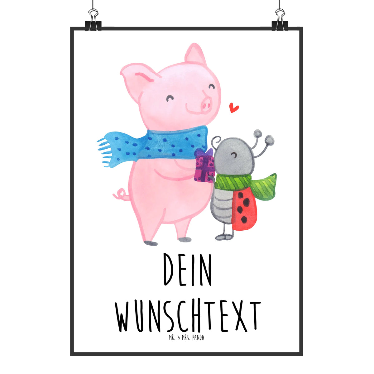 Personalisiertes Poster Glühschwein Smörle Personalisierter Kunstdruck, Wandposter mit Namen, Küchenposter mit Namen, Personalisierte Wanddekoration, Namensbild, Personalisierte Raumdekoration, Personalisierte Wanddeko Bild, Personalisiertes Poster, Namensposter Kinderzimmer, Poster personalisierbar, Personalisiertes Wandbild, Poster individuell, Wanddeko mit Namen, Wanddeko Bild mit Namen, Kinderposter mit Namen, Poster mit eigenem Text, Raumdekoration mit Namen, Personalisiertes Designposter, Wandbild selbst gestalten, Wandbild Namen, Poster personalisiert, Familienposter personalisiert, Wandbild personalisiert, Personalisiertes Kinderposter, Namensposter, Wanddekoration mit Namen, Geschenkposter personalisiert, Personalisiertes Bild, Personalisiertes Plakat, Bild mit Namen, Individuelles Poster, Wandbild mit Namen, Geburtsposter personalisiert, Personalisiertes Handgemaltes Poster, Personalisierter Posterdruck, Bild mit Wunschtext, Wunschtext Poster, Poster mit Namen, Bild personalisiert, Kunstdruck mit Namen, Poster Selbst Gestalten, Personalisiertes Küchenposter, Personalisierte Wanddeko, Personalisiertes Wandposter, Posterdruck mit Namen, Nikolaus, Weihnachtsdeko, Advent, Heiligabend, Winter, Wintermotiv, Weihnachten, Romantische Geschenkidee Glühwein, Glühwein Ist Köstlich Spruch, Handgezeichnetes Glühschwein, Süßer Marienkäfer Gibt Geschenk, Herzliches Marienkäfer Motiv, Smörle Der Stolze Marienkäfer, Glühwein Liebhaber Geschenk, Winterlicher Glühwein Spruch, Kreatives Glühschwein Design, Marienkäfer in Winterkleidung