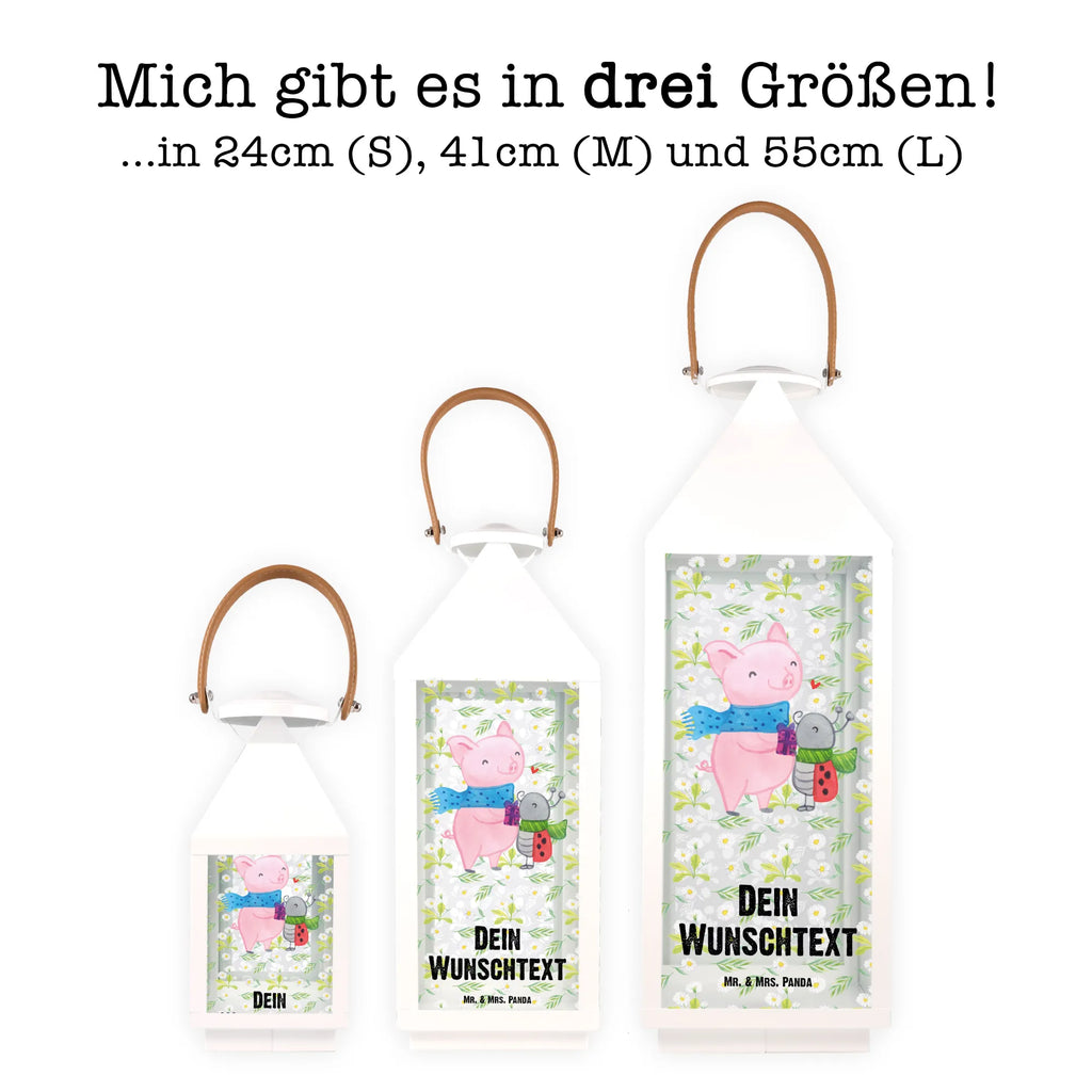 Personalisierte Deko Laterne Glühschwein Smörle Wetterfeste Laterne Mit Wunschname, Laterne Mit Blumenmotiv Und Wunschname, Weiße Laterne Mit Wunschname, Windlicht, Shabby-Chic-Laterne Mit Wunschname, Pastellfarbene Laterne Mit Namensdruck, Lichterlaterne Mit Wunschname, Romantische Laterne Mit Wunschname, Laterne Mit Griff Und Wunschname, Innenraum-Laterne Mit Namen, Metall Laterne, Holzlaterne Mit Namensdruck, Klassische Laterne Mit Namensgravur, Laterne Mit Sternenmuster Und Namen, Metalllaterne Mit Namen, LED-Laterne Mit Namensgravur, Landhausstil-Laterne Mit Namen, Minimalistische Laterne Mit Namen, Leuchten, Orientalische Laterne Mit Namensdruck, Glaslaterne Mit Wunschname, Personalisierte Deko Laterne, Kerzenlaterne Mit Namensdruck, Hängelaterne Mit Namensgravur, Gartenlaterne Personalisiert, Stellbare Laterne Mit Namen, Motivlaterne Mit Namensgravur, Laternen-Set Personalisiert, Vintage-Laterne Personalisiert, Kleine Laterne Mit Namensdruck, Beleuchtete Laterne Mit Namen, XXL-Laterne Mit Wunschname, Hängeleuchte, Tischlaterne Mit Wunschname, Deko Laterne, Laternenwindlicht Mit Namen, Maritim-Laterne Mit Wunschname, Lichterkettenlaterne Mit Namen, Windlichtlaterne Mit Namensgravur, Teelichthalter Laterne Mit Wunschname, Laterne Deko Mit Namen, Rustikale Laterne Mit Namensgravur, Outdoor-Laterne Mit Wunschname, Deko Laterne Mit Namen, Moderne Laterne Mit Namen, Hängelaterne Deko Mit Namen, Skandinavische Laterne Mit Namen, Spiegelglas-Laterne Mit Namensdruck, Terrasse-Laterne Mit Wunschnamen, Dekolaterne Mit Wunschname, Weihnachten, Winter, Weihnachtsdeko, Nikolaus, Advent, Heiligabend, Wintermotiv, Romantische Geschenkidee Glühwein, Glühwein Liebhaber Geschenk, Glühwein Ist Köstlich Spruch, Handgezeichnetes Glühschwein, Kreatives Glühschwein Design, Marienkäfer in Winterkleidung, Smörle Der Stolze Marienkäfer, Süßer Marienkäfer Gibt Geschenk, Herzliches Marienkäfer Motiv, Winterlicher Glühwein Spruch