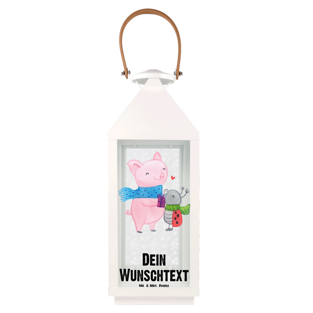 Personalisierte Deko Laterne Glühschwein Smörle Wetterfeste Laterne Mit Wunschname, Laterne Mit Blumenmotiv Und Wunschname, Weiße Laterne Mit Wunschname, Windlicht, Shabby-Chic-Laterne Mit Wunschname, Pastellfarbene Laterne Mit Namensdruck, Lichterlaterne Mit Wunschname, Romantische Laterne Mit Wunschname, Laterne Mit Griff Und Wunschname, Innenraum-Laterne Mit Namen, Metall Laterne, Holzlaterne Mit Namensdruck, Klassische Laterne Mit Namensgravur, Laterne Mit Sternenmuster Und Namen, Metalllaterne Mit Namen, LED-Laterne Mit Namensgravur, Landhausstil-Laterne Mit Namen, Minimalistische Laterne Mit Namen, Leuchten, Orientalische Laterne Mit Namensdruck, Glaslaterne Mit Wunschname, Personalisierte Deko Laterne, Kerzenlaterne Mit Namensdruck, Hängelaterne Mit Namensgravur, Gartenlaterne Personalisiert, Stellbare Laterne Mit Namen, Motivlaterne Mit Namensgravur, Laternen-Set Personalisiert, Vintage-Laterne Personalisiert, Kleine Laterne Mit Namensdruck, Beleuchtete Laterne Mit Namen, XXL-Laterne Mit Wunschname, Hängeleuchte, Tischlaterne Mit Wunschname, Deko Laterne, Laternenwindlicht Mit Namen, Maritim-Laterne Mit Wunschname, Lichterkettenlaterne Mit Namen, Windlichtlaterne Mit Namensgravur, Teelichthalter Laterne Mit Wunschname, Laterne Deko Mit Namen, Rustikale Laterne Mit Namensgravur, Outdoor-Laterne Mit Wunschname, Deko Laterne Mit Namen, Moderne Laterne Mit Namen, Hängelaterne Deko Mit Namen, Skandinavische Laterne Mit Namen, Spiegelglas-Laterne Mit Namensdruck, Terrasse-Laterne Mit Wunschnamen, Dekolaterne Mit Wunschname, Weihnachten, Winter, Weihnachtsdeko, Nikolaus, Advent, Heiligabend, Wintermotiv, Romantische Geschenkidee Glühwein, Glühwein Liebhaber Geschenk, Glühwein Ist Köstlich Spruch, Handgezeichnetes Glühschwein, Kreatives Glühschwein Design, Marienkäfer in Winterkleidung, Smörle Der Stolze Marienkäfer, Süßer Marienkäfer Gibt Geschenk, Herzliches Marienkäfer Motiv, Winterlicher Glühwein Spruch