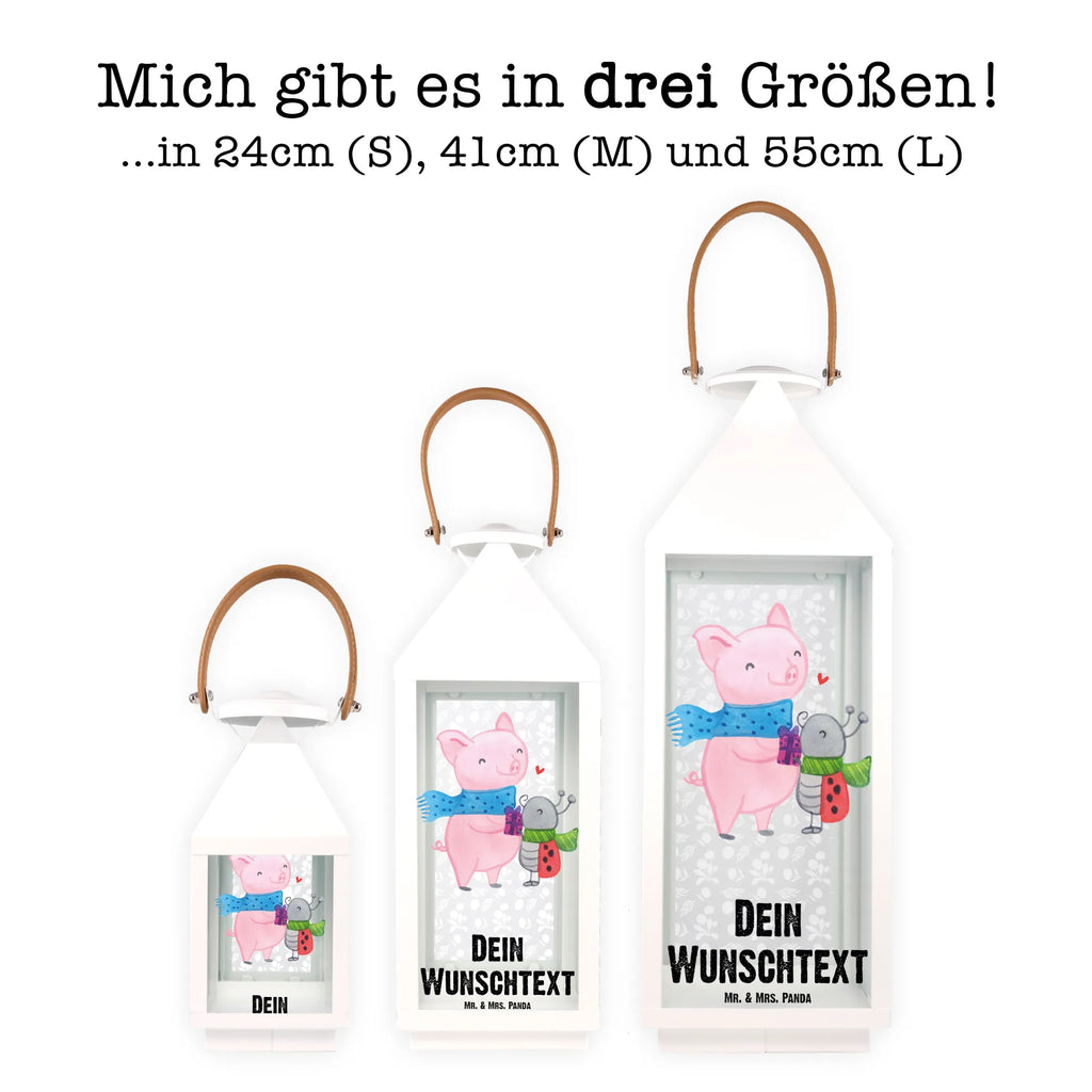 Personalisierte Deko Laterne Glühschwein Smörle Wetterfeste Laterne Mit Wunschname, Laterne Mit Blumenmotiv Und Wunschname, Weiße Laterne Mit Wunschname, Windlicht, Shabby-Chic-Laterne Mit Wunschname, Pastellfarbene Laterne Mit Namensdruck, Lichterlaterne Mit Wunschname, Romantische Laterne Mit Wunschname, Laterne Mit Griff Und Wunschname, Innenraum-Laterne Mit Namen, Metall Laterne, Holzlaterne Mit Namensdruck, Klassische Laterne Mit Namensgravur, Laterne Mit Sternenmuster Und Namen, Metalllaterne Mit Namen, LED-Laterne Mit Namensgravur, Landhausstil-Laterne Mit Namen, Minimalistische Laterne Mit Namen, Leuchten, Orientalische Laterne Mit Namensdruck, Glaslaterne Mit Wunschname, Personalisierte Deko Laterne, Kerzenlaterne Mit Namensdruck, Hängelaterne Mit Namensgravur, Gartenlaterne Personalisiert, Stellbare Laterne Mit Namen, Motivlaterne Mit Namensgravur, Laternen-Set Personalisiert, Vintage-Laterne Personalisiert, Kleine Laterne Mit Namensdruck, Beleuchtete Laterne Mit Namen, XXL-Laterne Mit Wunschname, Hängeleuchte, Tischlaterne Mit Wunschname, Deko Laterne, Laternenwindlicht Mit Namen, Maritim-Laterne Mit Wunschname, Lichterkettenlaterne Mit Namen, Windlichtlaterne Mit Namensgravur, Teelichthalter Laterne Mit Wunschname, Laterne Deko Mit Namen, Rustikale Laterne Mit Namensgravur, Outdoor-Laterne Mit Wunschname, Deko Laterne Mit Namen, Moderne Laterne Mit Namen, Hängelaterne Deko Mit Namen, Skandinavische Laterne Mit Namen, Spiegelglas-Laterne Mit Namensdruck, Terrasse-Laterne Mit Wunschnamen, Dekolaterne Mit Wunschname, Weihnachten, Winter, Weihnachtsdeko, Nikolaus, Advent, Heiligabend, Wintermotiv, Romantische Geschenkidee Glühwein, Glühwein Liebhaber Geschenk, Glühwein Ist Köstlich Spruch, Handgezeichnetes Glühschwein, Kreatives Glühschwein Design, Marienkäfer in Winterkleidung, Smörle Der Stolze Marienkäfer, Süßer Marienkäfer Gibt Geschenk, Herzliches Marienkäfer Motiv, Winterlicher Glühwein Spruch