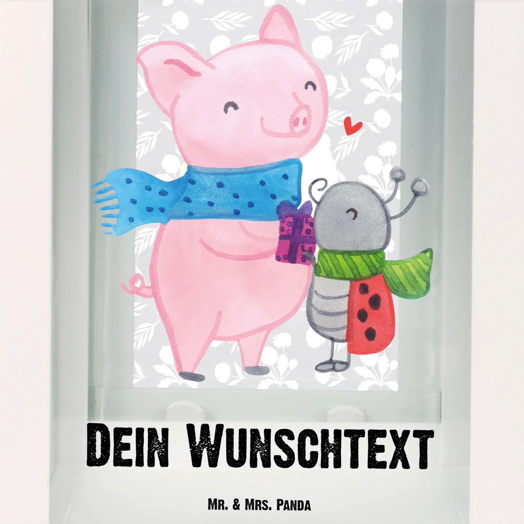 Personalisierte Deko Laterne Glühschwein Smörle Wetterfeste Laterne Mit Wunschname, Laterne Mit Blumenmotiv Und Wunschname, Weiße Laterne Mit Wunschname, Windlicht, Shabby-Chic-Laterne Mit Wunschname, Pastellfarbene Laterne Mit Namensdruck, Lichterlaterne Mit Wunschname, Romantische Laterne Mit Wunschname, Laterne Mit Griff Und Wunschname, Innenraum-Laterne Mit Namen, Metall Laterne, Holzlaterne Mit Namensdruck, Klassische Laterne Mit Namensgravur, Laterne Mit Sternenmuster Und Namen, Metalllaterne Mit Namen, LED-Laterne Mit Namensgravur, Landhausstil-Laterne Mit Namen, Minimalistische Laterne Mit Namen, Leuchten, Orientalische Laterne Mit Namensdruck, Glaslaterne Mit Wunschname, Personalisierte Deko Laterne, Kerzenlaterne Mit Namensdruck, Hängelaterne Mit Namensgravur, Gartenlaterne Personalisiert, Stellbare Laterne Mit Namen, Motivlaterne Mit Namensgravur, Laternen-Set Personalisiert, Vintage-Laterne Personalisiert, Kleine Laterne Mit Namensdruck, Beleuchtete Laterne Mit Namen, XXL-Laterne Mit Wunschname, Hängeleuchte, Tischlaterne Mit Wunschname, Deko Laterne, Laternenwindlicht Mit Namen, Maritim-Laterne Mit Wunschname, Lichterkettenlaterne Mit Namen, Windlichtlaterne Mit Namensgravur, Teelichthalter Laterne Mit Wunschname, Laterne Deko Mit Namen, Rustikale Laterne Mit Namensgravur, Outdoor-Laterne Mit Wunschname, Deko Laterne Mit Namen, Moderne Laterne Mit Namen, Hängelaterne Deko Mit Namen, Skandinavische Laterne Mit Namen, Spiegelglas-Laterne Mit Namensdruck, Terrasse-Laterne Mit Wunschnamen, Dekolaterne Mit Wunschname, Weihnachten, Winter, Weihnachtsdeko, Nikolaus, Advent, Heiligabend, Wintermotiv, Romantische Geschenkidee Glühwein, Glühwein Liebhaber Geschenk, Glühwein Ist Köstlich Spruch, Handgezeichnetes Glühschwein, Kreatives Glühschwein Design, Marienkäfer in Winterkleidung, Smörle Der Stolze Marienkäfer, Süßer Marienkäfer Gibt Geschenk, Herzliches Marienkäfer Motiv, Winterlicher Glühwein Spruch