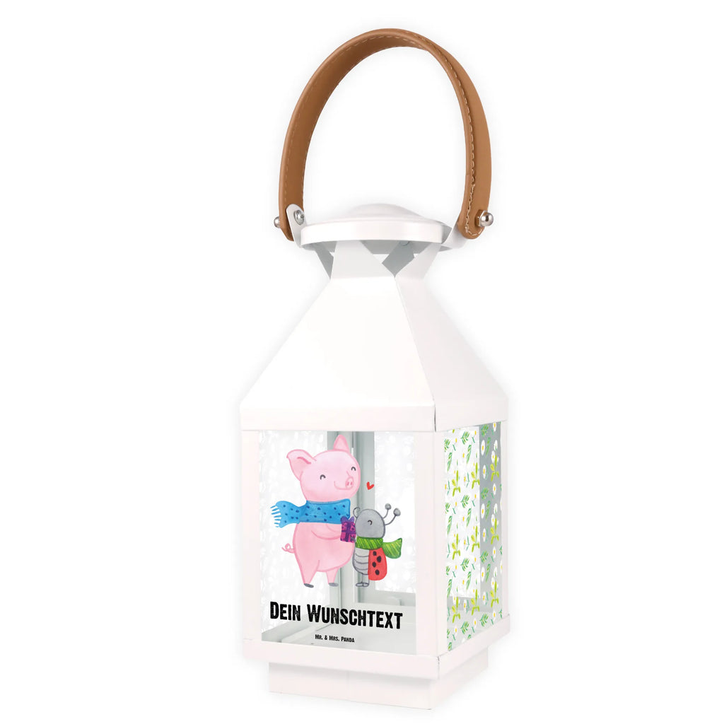 Personalisierte Deko Laterne Glühschwein Smörle Wetterfeste Laterne Mit Wunschname, Laterne Mit Blumenmotiv Und Wunschname, Weiße Laterne Mit Wunschname, Windlicht, Shabby-Chic-Laterne Mit Wunschname, Pastellfarbene Laterne Mit Namensdruck, Lichterlaterne Mit Wunschname, Romantische Laterne Mit Wunschname, Laterne Mit Griff Und Wunschname, Innenraum-Laterne Mit Namen, Metall Laterne, Holzlaterne Mit Namensdruck, Klassische Laterne Mit Namensgravur, Laterne Mit Sternenmuster Und Namen, Metalllaterne Mit Namen, LED-Laterne Mit Namensgravur, Landhausstil-Laterne Mit Namen, Minimalistische Laterne Mit Namen, Leuchten, Orientalische Laterne Mit Namensdruck, Glaslaterne Mit Wunschname, Personalisierte Deko Laterne, Kerzenlaterne Mit Namensdruck, Hängelaterne Mit Namensgravur, Gartenlaterne Personalisiert, Stellbare Laterne Mit Namen, Motivlaterne Mit Namensgravur, Laternen-Set Personalisiert, Vintage-Laterne Personalisiert, Kleine Laterne Mit Namensdruck, Beleuchtete Laterne Mit Namen, XXL-Laterne Mit Wunschname, Hängeleuchte, Tischlaterne Mit Wunschname, Deko Laterne, Laternenwindlicht Mit Namen, Maritim-Laterne Mit Wunschname, Lichterkettenlaterne Mit Namen, Windlichtlaterne Mit Namensgravur, Teelichthalter Laterne Mit Wunschname, Laterne Deko Mit Namen, Rustikale Laterne Mit Namensgravur, Outdoor-Laterne Mit Wunschname, Deko Laterne Mit Namen, Moderne Laterne Mit Namen, Hängelaterne Deko Mit Namen, Skandinavische Laterne Mit Namen, Spiegelglas-Laterne Mit Namensdruck, Terrasse-Laterne Mit Wunschnamen, Dekolaterne Mit Wunschname, Weihnachten, Winter, Weihnachtsdeko, Nikolaus, Advent, Heiligabend, Wintermotiv, Romantische Geschenkidee Glühwein, Glühwein Liebhaber Geschenk, Glühwein Ist Köstlich Spruch, Handgezeichnetes Glühschwein, Kreatives Glühschwein Design, Marienkäfer in Winterkleidung, Smörle Der Stolze Marienkäfer, Süßer Marienkäfer Gibt Geschenk, Herzliches Marienkäfer Motiv, Winterlicher Glühwein Spruch
