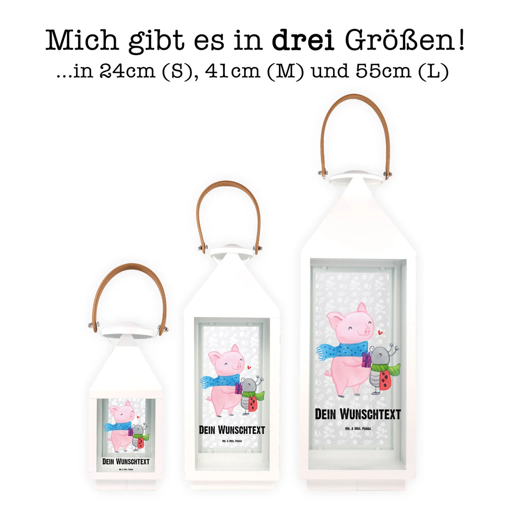 Personalisierte Deko Laterne Glühschwein Smörle Wetterfeste Laterne Mit Wunschname, Laterne Mit Blumenmotiv Und Wunschname, Weiße Laterne Mit Wunschname, Windlicht, Shabby-Chic-Laterne Mit Wunschname, Pastellfarbene Laterne Mit Namensdruck, Lichterlaterne Mit Wunschname, Romantische Laterne Mit Wunschname, Laterne Mit Griff Und Wunschname, Innenraum-Laterne Mit Namen, Metall Laterne, Holzlaterne Mit Namensdruck, Klassische Laterne Mit Namensgravur, Laterne Mit Sternenmuster Und Namen, Metalllaterne Mit Namen, LED-Laterne Mit Namensgravur, Landhausstil-Laterne Mit Namen, Minimalistische Laterne Mit Namen, Leuchten, Orientalische Laterne Mit Namensdruck, Glaslaterne Mit Wunschname, Personalisierte Deko Laterne, Kerzenlaterne Mit Namensdruck, Hängelaterne Mit Namensgravur, Gartenlaterne Personalisiert, Stellbare Laterne Mit Namen, Motivlaterne Mit Namensgravur, Laternen-Set Personalisiert, Vintage-Laterne Personalisiert, Kleine Laterne Mit Namensdruck, Beleuchtete Laterne Mit Namen, XXL-Laterne Mit Wunschname, Hängeleuchte, Tischlaterne Mit Wunschname, Deko Laterne, Laternenwindlicht Mit Namen, Maritim-Laterne Mit Wunschname, Lichterkettenlaterne Mit Namen, Windlichtlaterne Mit Namensgravur, Teelichthalter Laterne Mit Wunschname, Laterne Deko Mit Namen, Rustikale Laterne Mit Namensgravur, Outdoor-Laterne Mit Wunschname, Deko Laterne Mit Namen, Moderne Laterne Mit Namen, Hängelaterne Deko Mit Namen, Skandinavische Laterne Mit Namen, Spiegelglas-Laterne Mit Namensdruck, Terrasse-Laterne Mit Wunschnamen, Dekolaterne Mit Wunschname, Weihnachten, Winter, Weihnachtsdeko, Nikolaus, Advent, Heiligabend, Wintermotiv, Romantische Geschenkidee Glühwein, Glühwein Liebhaber Geschenk, Glühwein Ist Köstlich Spruch, Handgezeichnetes Glühschwein, Kreatives Glühschwein Design, Marienkäfer in Winterkleidung, Smörle Der Stolze Marienkäfer, Süßer Marienkäfer Gibt Geschenk, Herzliches Marienkäfer Motiv, Winterlicher Glühwein Spruch