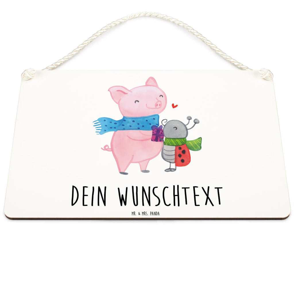Personalisiertes Deko Schild Glühschwein Smörle Geschenkidee Deko Schild Mit Text, Deko Schild Für Familie Mit Text, Landhausstil Schild Mit Namen, Schild Zum Hinstellen Mit Text, Deko Schild Für Küche Personalisiert, Metallschild Personalisiert, Deko Schild Mit Blumenmotiv Und Gravur, Deko Schild Mit Herz Und Text, Liebevoll Gestaltetes Deko Schild Mit Wunschtext, Kleines Deko Schild Mit Wunschtext, Deko Schild Mit Gravur, Großes Deko Schild Personalisiert, Deko Schild Mit Wunschtext, Dekoschild Personalisiert, Deko Schild Für Wohnzimmer Mit Wunschtext, Deko Schild Selbst Gestalten, Deko Schild Mit Namen, Vintage Deko Schild Mit Gravur, Deko Schild Für Balkon Mit Namen, Spruchschild Mit Wunschtext, Deko Schild Für Freunde Mit Namen, Schild Mit Botschaft, Badschild, Holzschild Mit Wunschtext, Shabby Chic Schild Mit Wunschtext, Schild mit Spruch, Schild Zum Aufstellen Mit Wunschtext, Deko Wandtafel Mit Namen, Modernes Deko Schild Mit Text, Wandschild Mit Text, Deko Schild Für Flur Mit Gravur, Deko Schild Für Garten Mit Wunschtext, Holztafel, Lustiges Deko Schild Mit Wunschtext, Türschild Mit Namen, Rustikales Deko Schild Personalisiert, Personalisiertes Deko Schild, Küchenschild, Türschild Familie, Deko Schild Mit Spruch, Deko Schild Als Geschenk Personalisiert, Schild Mit Individuellem Text, Wintermotiv, Weihnachten, Winter, Weihnachtsdeko, Nikolaus, Advent, Heiligabend, Kreatives Glühschwein Design, Süßer Marienkäfer Gibt Geschenk, Glühwein Liebhaber Geschenk, Smörle Der Stolze Marienkäfer, Winterlicher Glühwein Spruch, Herzliches Marienkäfer Motiv, Handgezeichnetes Glühschwein, Romantische Geschenkidee Glühwein, Marienkäfer in Winterkleidung, Glühwein Ist Köstlich Spruch
