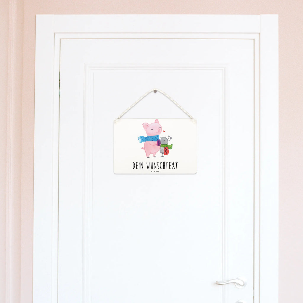 Personalisiertes Deko Schild Glühschwein Smörle Geschenkidee Deko Schild Mit Text, Deko Schild Für Familie Mit Text, Landhausstil Schild Mit Namen, Schild Zum Hinstellen Mit Text, Deko Schild Für Küche Personalisiert, Metallschild Personalisiert, Deko Schild Mit Blumenmotiv Und Gravur, Deko Schild Mit Herz Und Text, Liebevoll Gestaltetes Deko Schild Mit Wunschtext, Kleines Deko Schild Mit Wunschtext, Deko Schild Mit Gravur, Großes Deko Schild Personalisiert, Deko Schild Mit Wunschtext, Dekoschild Personalisiert, Deko Schild Für Wohnzimmer Mit Wunschtext, Deko Schild Selbst Gestalten, Deko Schild Mit Namen, Vintage Deko Schild Mit Gravur, Deko Schild Für Balkon Mit Namen, Spruchschild Mit Wunschtext, Deko Schild Für Freunde Mit Namen, Schild Mit Botschaft, Badschild, Holzschild Mit Wunschtext, Shabby Chic Schild Mit Wunschtext, Schild mit Spruch, Schild Zum Aufstellen Mit Wunschtext, Deko Wandtafel Mit Namen, Modernes Deko Schild Mit Text, Wandschild Mit Text, Deko Schild Für Flur Mit Gravur, Deko Schild Für Garten Mit Wunschtext, Holztafel, Lustiges Deko Schild Mit Wunschtext, Türschild Mit Namen, Rustikales Deko Schild Personalisiert, Personalisiertes Deko Schild, Küchenschild, Türschild Familie, Deko Schild Mit Spruch, Deko Schild Als Geschenk Personalisiert, Schild Mit Individuellem Text, Wintermotiv, Weihnachten, Winter, Weihnachtsdeko, Nikolaus, Advent, Heiligabend, Kreatives Glühschwein Design, Süßer Marienkäfer Gibt Geschenk, Glühwein Liebhaber Geschenk, Smörle Der Stolze Marienkäfer, Winterlicher Glühwein Spruch, Herzliches Marienkäfer Motiv, Handgezeichnetes Glühschwein, Romantische Geschenkidee Glühwein, Marienkäfer in Winterkleidung, Glühwein Ist Köstlich Spruch