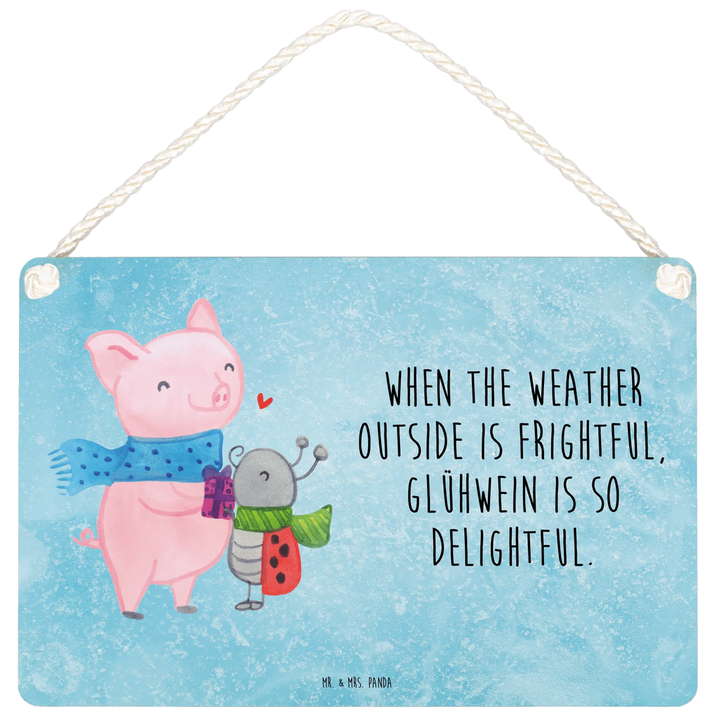 Deko Schild Glühschwein Smörle Wandschild, Dekoschild Für Flur, Home Schilder, Dekoschild, Deko schild Für Balkon, Büro, Türschild, Motiv Schild, Deko Schild, Türschild Mit Spruch, Holzschild, Türschild Familie, Dekos child Für Garten, Deko schild Für Wohnzimmer, WC Schild, Dekoschild Für Badezimmer, Spruchschild, Badschild, Deko Wandtafel, Deko schild Für Küche, Küchenschild, Schild mit Spruch, Holztafel, Dekoschild Zum Aufhängen, Wintermotiv, Weihnachten, Winter, Weihnachtsdeko, Nikolaus, Advent, Heiligabend, Handgezeichnetes Glühschwein, Glühwein Liebhaber Geschenk, Romantische Geschenkidee Glühwein, Kreatives Glühschwein Design, Herzliches Marienkäfer Motiv, Glühwein ist köstlich Spruch, Winterlicher Glühwein Spruch, Smörle der stolze Marienkäfer, Süßer Marienkäfer gibt Geschenk, Marienkäfer in Winterkleidung