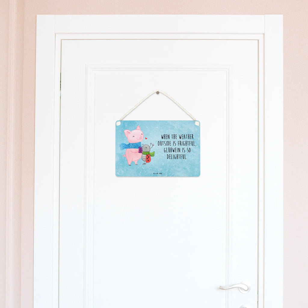 Deko Schild Glühschwein Smörle Wandschild, Dekoschild Für Flur, Home Schilder, Dekoschild, Deko schild Für Balkon, Büro, Türschild, Motiv Schild, Deko Schild, Türschild Mit Spruch, Holzschild, Türschild Familie, Dekos child Für Garten, Deko schild Für Wohnzimmer, WC Schild, Dekoschild Für Badezimmer, Spruchschild, Badschild, Deko Wandtafel, Deko schild Für Küche, Küchenschild, Schild mit Spruch, Holztafel, Dekoschild Zum Aufhängen, Wintermotiv, Weihnachten, Winter, Weihnachtsdeko, Nikolaus, Advent, Heiligabend, Handgezeichnetes Glühschwein, Glühwein Liebhaber Geschenk, Romantische Geschenkidee Glühwein, Kreatives Glühschwein Design, Herzliches Marienkäfer Motiv, Glühwein ist köstlich Spruch, Winterlicher Glühwein Spruch, Smörle der stolze Marienkäfer, Süßer Marienkäfer gibt Geschenk, Marienkäfer in Winterkleidung