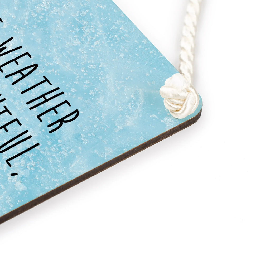 Deko Schild Glühschwein Smörle Wandschild, Dekoschild Für Flur, Home Schilder, Dekoschild, Deko schild Für Balkon, Büro, Türschild, Motiv Schild, Deko Schild, Türschild Mit Spruch, Holzschild, Türschild Familie, Dekos child Für Garten, Deko schild Für Wohnzimmer, WC Schild, Dekoschild Für Badezimmer, Spruchschild, Badschild, Deko Wandtafel, Deko schild Für Küche, Küchenschild, Schild mit Spruch, Holztafel, Dekoschild Zum Aufhängen, Wintermotiv, Weihnachten, Winter, Weihnachtsdeko, Nikolaus, Advent, Heiligabend, Handgezeichnetes Glühschwein, Glühwein Liebhaber Geschenk, Romantische Geschenkidee Glühwein, Kreatives Glühschwein Design, Herzliches Marienkäfer Motiv, Glühwein ist köstlich Spruch, Winterlicher Glühwein Spruch, Smörle der stolze Marienkäfer, Süßer Marienkäfer gibt Geschenk, Marienkäfer in Winterkleidung