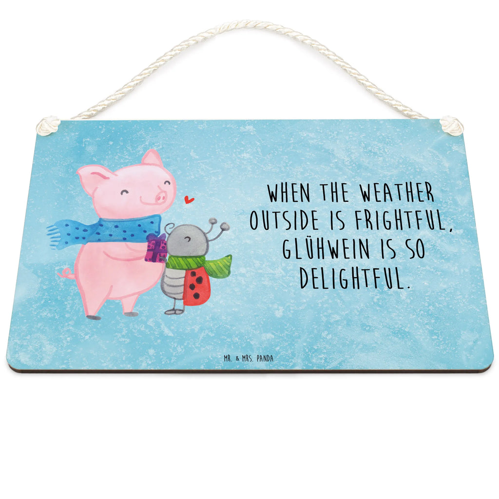 Deko Schild Glühschwein Smörle Wandschild, Dekoschild Für Flur, Home Schilder, Dekoschild, Deko schild Für Balkon, Büro, Türschild, Motiv Schild, Deko Schild, Türschild Mit Spruch, Holzschild, Türschild Familie, Dekos child Für Garten, Deko schild Für Wohnzimmer, WC Schild, Dekoschild Für Badezimmer, Spruchschild, Badschild, Deko Wandtafel, Deko schild Für Küche, Küchenschild, Schild mit Spruch, Holztafel, Dekoschild Zum Aufhängen, Wintermotiv, Weihnachten, Winter, Weihnachtsdeko, Nikolaus, Advent, Heiligabend, Handgezeichnetes Glühschwein, Glühwein Liebhaber Geschenk, Romantische Geschenkidee Glühwein, Kreatives Glühschwein Design, Herzliches Marienkäfer Motiv, Glühwein ist köstlich Spruch, Winterlicher Glühwein Spruch, Smörle der stolze Marienkäfer, Süßer Marienkäfer gibt Geschenk, Marienkäfer in Winterkleidung