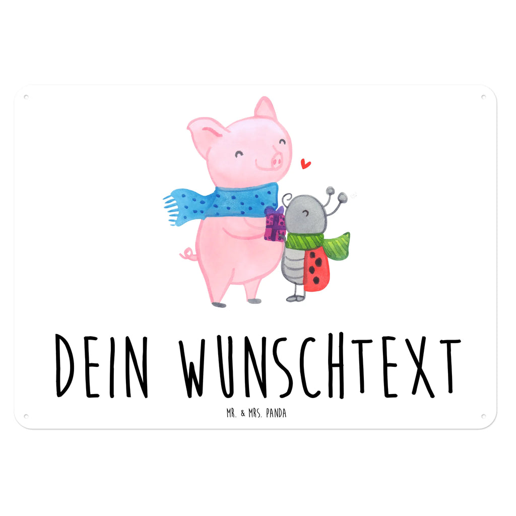 Personalisiertes Blechschild Glühschwein Smörle Türschild Mit Namen, Dekoschild Metall Mit Gravur, Blechschild Für Männer Mit Wunschtext, Nostalgieschild Mit Wunschtext, Lustiges Blechschild Mit Namen, Blechschild Für Frauen Mit Namen, Geschenk Blechschild Mit Text, Vintage Blechschild Mit Wunschtext, Blechschild Für Wohnzimmer Mit Namen, Blechschild Mit Wunschtext, Blechschild Für Garten Mit Text, Blechschild Für Freunde Mit Text, Großes Blechschild Personalisiert, Retro Blechschild Mit Namen, Blechschild Für Balkon Mit Wunschtext, Personalisierbares Blechschild, Blechschild Mit Spruch Und Namen, Blechschild Personalisiert, Metallschild Mit Namen, Design Blechschild Mit Wunschtext, Blechschild Zum Hinstellen Mit Wunschtext, Wanddeko Blechschild Personalisiert, Wandschild Metall Personalisiert, Spruchschild Metall Personalisiert, Blechschild Mit Namen, Blechschild Zum Aufhängen Mit Text, Kleines Blechschild Mit Namen, Blechschild Für Küche Mit Wunschtext, Metallschild Mit Wunschtext, Blechschild Handgemacht Mit Namen, Advent, Heiligabend, Nikolaus, Wintermotiv, Weihnachtsdeko, Winter, Weihnachten, Marienkäfer in Winterkleidung, Kreatives Glühschwein Design, Handgezeichnetes Glühschwein, Romantische Geschenkidee Glühwein, Winterlicher Glühwein Spruch, Herzliches Marienkäfer Motiv, Glühwein Ist Köstlich Spruch, Smörle Der Stolze Marienkäfer, Glühwein Liebhaber Geschenk, Süßer Marienkäfer Gibt Geschenk