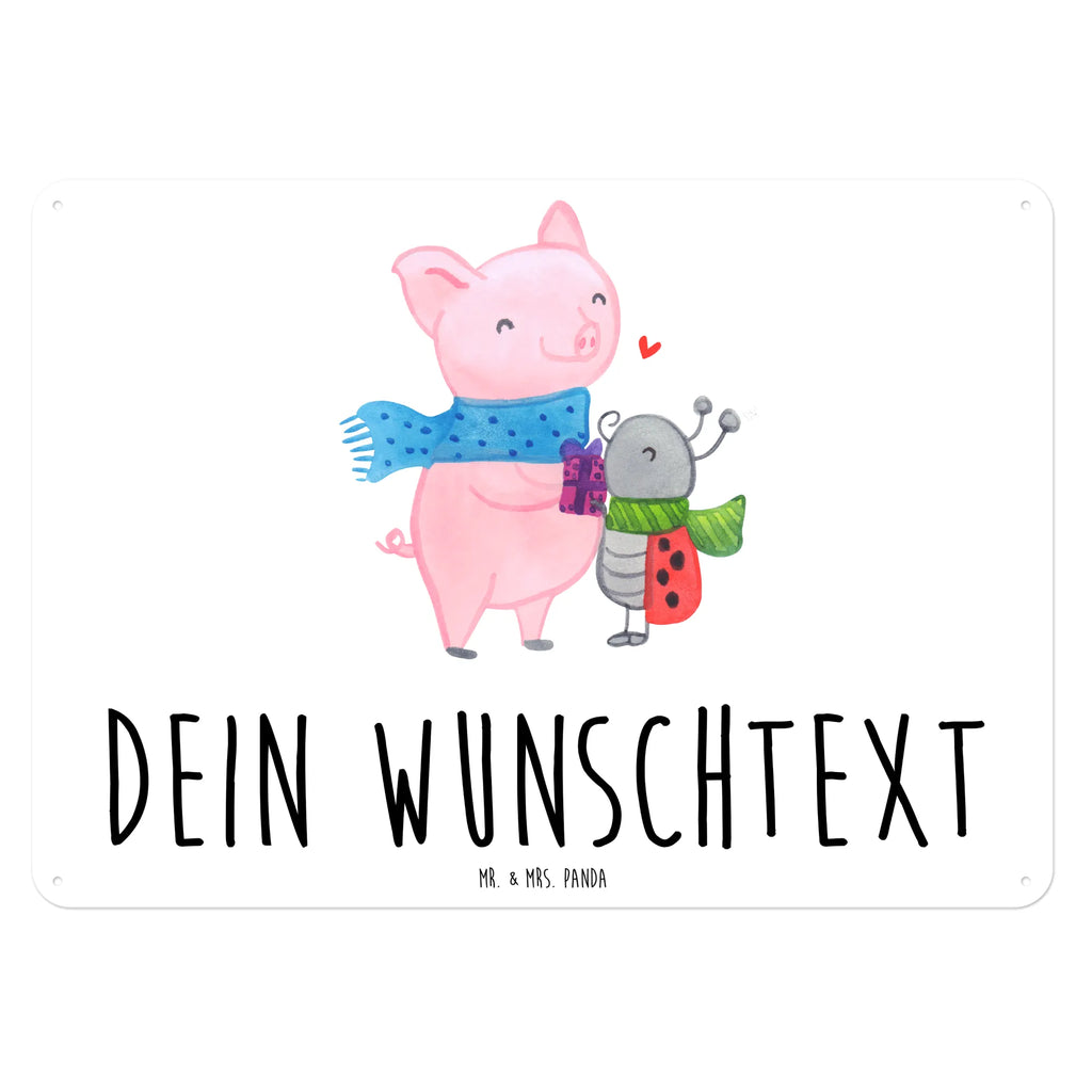 Personalisiertes Blechschild Glühschwein Smörle Türschild Mit Namen, Dekoschild Metall Mit Gravur, Blechschild Für Männer Mit Wunschtext, Nostalgieschild Mit Wunschtext, Lustiges Blechschild Mit Namen, Blechschild Für Frauen Mit Namen, Geschenk Blechschild Mit Text, Vintage Blechschild Mit Wunschtext, Blechschild Für Wohnzimmer Mit Namen, Blechschild Mit Wunschtext, Blechschild Für Garten Mit Text, Blechschild Für Freunde Mit Text, Großes Blechschild Personalisiert, Retro Blechschild Mit Namen, Blechschild Für Balkon Mit Wunschtext, Personalisierbares Blechschild, Blechschild Mit Spruch Und Namen, Blechschild Personalisiert, Metallschild Mit Namen, Design Blechschild Mit Wunschtext, Blechschild Zum Hinstellen Mit Wunschtext, Wanddeko Blechschild Personalisiert, Wandschild Metall Personalisiert, Spruchschild Metall Personalisiert, Blechschild Mit Namen, Blechschild Zum Aufhängen Mit Text, Kleines Blechschild Mit Namen, Blechschild Für Küche Mit Wunschtext, Metallschild Mit Wunschtext, Blechschild Handgemacht Mit Namen, Advent, Heiligabend, Nikolaus, Wintermotiv, Weihnachtsdeko, Winter, Weihnachten, Marienkäfer in Winterkleidung, Kreatives Glühschwein Design, Handgezeichnetes Glühschwein, Romantische Geschenkidee Glühwein, Winterlicher Glühwein Spruch, Herzliches Marienkäfer Motiv, Glühwein Ist Köstlich Spruch, Smörle Der Stolze Marienkäfer, Glühwein Liebhaber Geschenk, Süßer Marienkäfer Gibt Geschenk