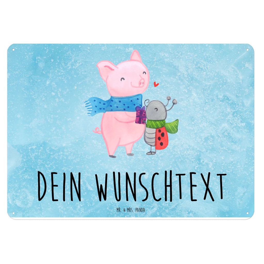 Personalisiertes Blechschild Glühschwein Smörle Türschild Mit Namen, Dekoschild Metall Mit Gravur, Blechschild Für Männer Mit Wunschtext, Nostalgieschild Mit Wunschtext, Lustiges Blechschild Mit Namen, Blechschild Für Frauen Mit Namen, Geschenk Blechschild Mit Text, Vintage Blechschild Mit Wunschtext, Blechschild Für Wohnzimmer Mit Namen, Blechschild Mit Wunschtext, Blechschild Für Garten Mit Text, Blechschild Für Freunde Mit Text, Großes Blechschild Personalisiert, Retro Blechschild Mit Namen, Blechschild Für Balkon Mit Wunschtext, Personalisierbares Blechschild, Blechschild Mit Spruch Und Namen, Blechschild Personalisiert, Metallschild Mit Namen, Design Blechschild Mit Wunschtext, Blechschild Zum Hinstellen Mit Wunschtext, Wanddeko Blechschild Personalisiert, Wandschild Metall Personalisiert, Spruchschild Metall Personalisiert, Blechschild Mit Namen, Blechschild Zum Aufhängen Mit Text, Kleines Blechschild Mit Namen, Blechschild Für Küche Mit Wunschtext, Metallschild Mit Wunschtext, Blechschild Handgemacht Mit Namen, Advent, Heiligabend, Nikolaus, Wintermotiv, Weihnachtsdeko, Winter, Weihnachten, Marienkäfer in Winterkleidung, Kreatives Glühschwein Design, Handgezeichnetes Glühschwein, Romantische Geschenkidee Glühwein, Winterlicher Glühwein Spruch, Herzliches Marienkäfer Motiv, Glühwein Ist Köstlich Spruch, Smörle Der Stolze Marienkäfer, Glühwein Liebhaber Geschenk, Süßer Marienkäfer Gibt Geschenk