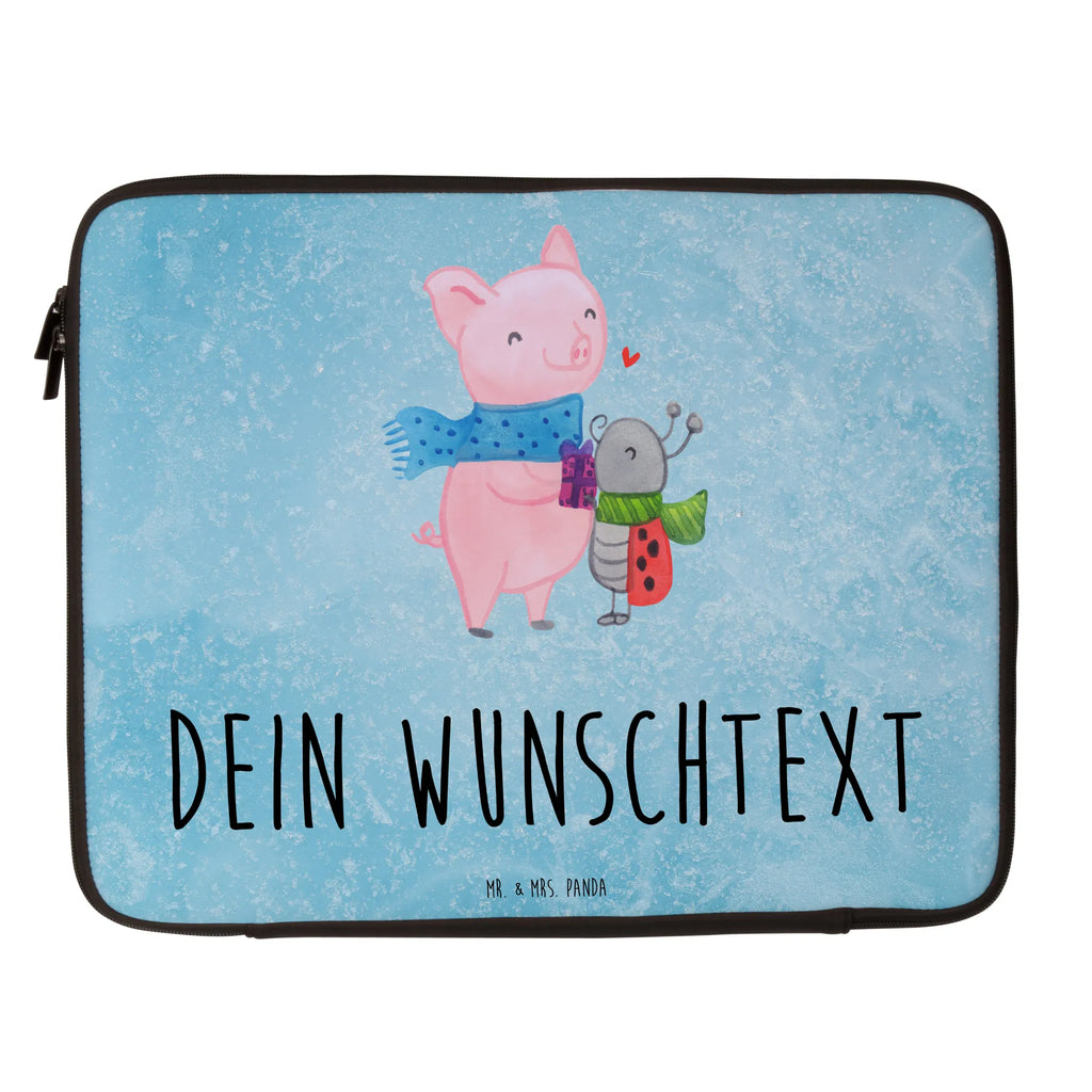 Personalized Notebook Bag Glow Pig Snuggle Notebook-Tasche Für 13 Zoll Mit Wunschname, Notebook-Tasche Mit Tragegriff Und Wunschname, Laptop-Hülle Mit Namensgravur, Notebooktasche Mit Namen, Notebook-Sleeve Mit Wunschname, Notebook-Tasche Ergonomisch Mit Namen, Notebook-Tasche Minimalistisch Mit Namen, Laptop-Case Mit Wunschname, Notebook-Tasche Reisegeeignet Mit Wunschname, Notebook-Tasche Rucksackstil Mit Wunschname, Laptop-Rucksack Mit Namensschild, Notebook-Tasche Für Damen Mit Wunschname, Notebook-Tasche Büro Mit Namensgravur, Notebook-Case Mit Namenslabel, Notebook-Tasche Gepolstert Mit Wunschname, Laptop-Aktentasche Mit Wunschname, Notebook-Tasche Vintage Mit Namenslabel, Notebook-Umhängetasche Mit Namen, Notebook-Tasche Slim Mit Wunschname, Notebook-Tasche Modern Mit Namen, Notebook-Tasche Aus Nylon Mit Namensdruck, Notebook-Tasche Wasserfest Mit Namensgravur, Laptop-Messenger-Bag Mit Namen, Notebook-Tasche Aus Canvas Mit Namen, Notebook-Tasche Für Herren Mit Namensgravur, Notebook-Tasche Studenten Mit Namen, Notebook-Tasche Für 15 Zoll Mit Namensgravur, Notebook-Rucksack Mit Namen, Personalisierte Notebooktasche, Laptop-Sleeve Mit Namen, Laptophülle Mit Namen, Notebook-Tasche Klassisch Mit Wunschname, Notebook-Tasche Mit Schultergurt Mit Namenslabel, Notebook-Tasche Aus Leder Mit Namen, Notebook-Querträger Mit Namensgravur, Laptop-Umhängetasche Mit Wunschname, Notebook-Tasche Business Mit Namensdruck, Laptoptasche Mit Wunschname, Notebook-Tasche Mit Organizer Und Namen, Notebook-Tasche Casual Mit Namen, Notebook-Tasche Aus Neopren Mit Wunschname, Notebook-Tasche Mit Reißverschluss Und Namen, Notebookhülle Mit Namensdruck, Notebook-Tasche Leicht Mit Namensgravur, Notebook-Tasche Für 17 Zoll Mit Namen, Notebook-Tasche Mit Zubehörfach Und Namen, Notebook-Aktentasche Mit Namenslabel, Notebook-Tasche Robust Mit Wunschname, Winter, Weihnachten, Weihnachtsdeko, Nikolaus, Advent, Heiligabend, Wintermotiv, Glühwein ist köstlich Spruch, Romantische Geschenkidee Glühwein, Kreatives Glühschwein Design, Winterlicher Glühwein Spruch, Handgezeichnetes Glühschwein, Marienkäfer in Winterkleidung, Herzliches Marienkäfer Motiv, Smörle der stolze Marienkäfer, Glühwein Liebhaber Geschenk, Süßer Marienkäfer gibt Geschenk