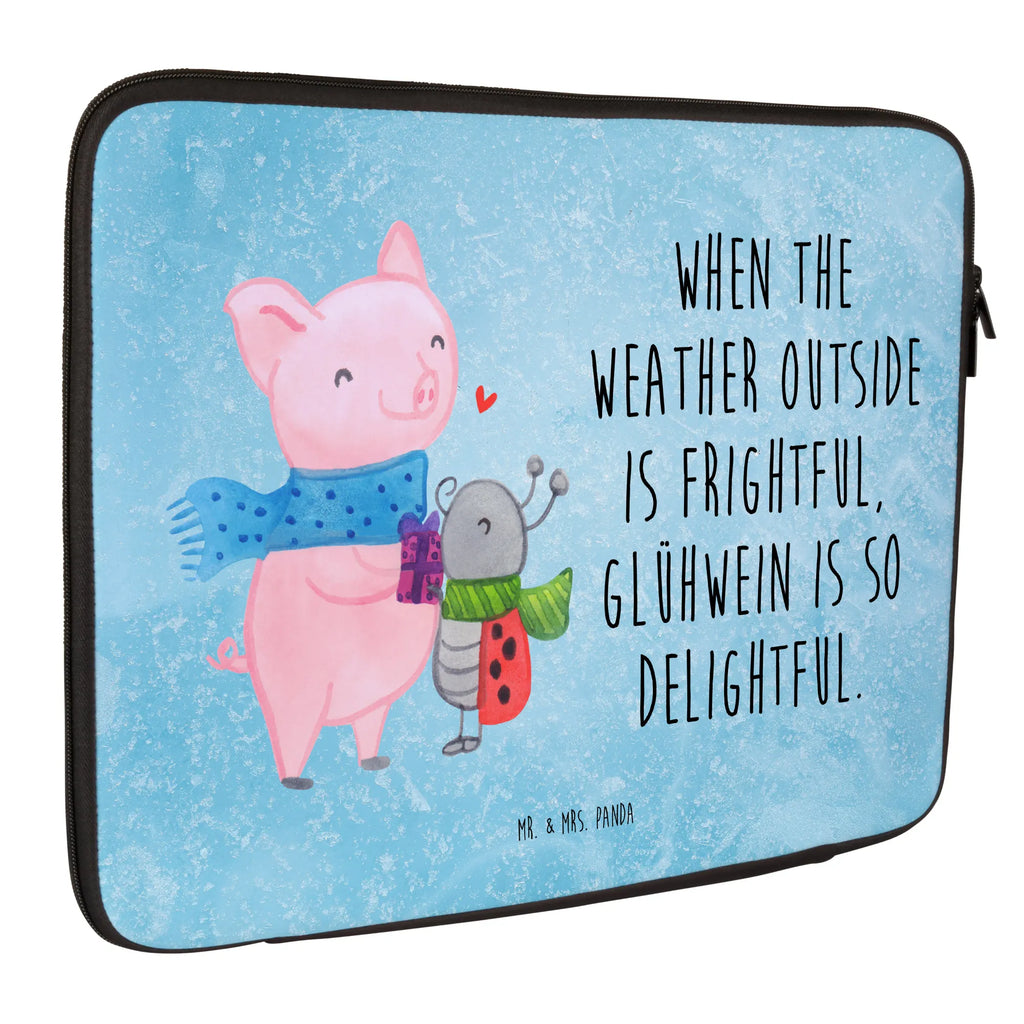 Notebook Tasche Glühschwein Smörle Notebook-Tasche Für 13 Zoll, Notebook-Tasche Studenten, Notebook-Tasche Für Herren, Notebook-Tasche Reisegeeignet, Notebook-Tasche Mit Organizer, Laptoptasche, Notebook-Tasche Mit Zubehörfach, Notebook-Tasche Modern, Laptop-Hülle, Notebook-Rucksack, Notebook-Tasche Aus Neopren, Notebook-Umhängetasche, Notebook-Tasche Robust, Laptop-Aktentasche, Notebook-Tasche Mit Schultergurt, Notebook-Tasche Mit Tragegriff, Notebook-Tasche Gepolstert, Notebook-Tasche Für 15 Zoll, Notebook-Tasche Business, Notebook-Tasche Aus Leder, Laptop-Umhängetasche, Notebook-Tasche Mit Reißverschluss, Laptophülle, Notebook-Tasche Rucksackstil, Notebook-Case, Notebook-Tasche Für 17 Zoll, Notebook-Tasche Casual, Laptop-Case, Notebook-Tasche Leicht, ChatGPT:<br />Notebooktasche, Notebook-Tasche Klassisch, Notebook-Tasche Wasserfest, Notebook-Tasche Aus Canvas, Notebook-Tasche Für Damen, Notebook-Aktentasche, Notebook-Sleeve, Notebook-Tasche Büro, Notebook-Tasche Ergonomisch, Laptop-Sleeve, Notebook-Tasche Minimalistisch, Notebook-Tasche Vintage, Notebook-Tasche Slim, Notebook-Querträger, Laptop-Messenger-Bag, Notebookhülle, Laptop-Rucksack, Notebook-Tasche Aus Nylon, Winter, Weihnachten, Weihnachtsdeko, Nikolaus, Advent, Heiligabend, Wintermotiv, Marienkäfer in Winterkleidung, Smörle der stolze Marienkäfer, Glühwein ist köstlich Spruch, Romantische Geschenkidee Glühwein, Glühwein Liebhaber Geschenk, Kreatives Glühschwein Design, Süßer Marienkäfer gibt Geschenk, Handgezeichnetes Glühschwein, Winterlicher Glühwein Spruch, Herzliches Marienkäfer Motiv