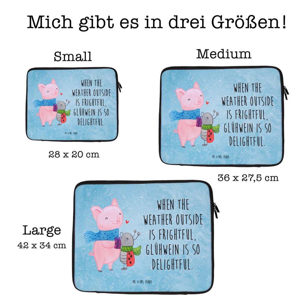 Notebook Tasche Glühschwein Smörle Notebook-Tasche Für 13 Zoll, Notebook-Tasche Studenten, Notebook-Tasche Für Herren, Notebook-Tasche Reisegeeignet, Notebook-Tasche Mit Organizer, Laptoptasche, Notebook-Tasche Mit Zubehörfach, Notebook-Tasche Modern, Laptop-Hülle, Notebook-Rucksack, Notebook-Tasche Aus Neopren, Notebook-Umhängetasche, Notebook-Tasche Robust, Laptop-Aktentasche, Notebook-Tasche Mit Schultergurt, Notebook-Tasche Mit Tragegriff, Notebook-Tasche Gepolstert, Notebook-Tasche Für 15 Zoll, Notebook-Tasche Business, Notebook-Tasche Aus Leder, Laptop-Umhängetasche, Notebook-Tasche Mit Reißverschluss, Laptophülle, Notebook-Tasche Rucksackstil, Notebook-Case, Notebook-Tasche Für 17 Zoll, Notebook-Tasche Casual, Laptop-Case, Notebook-Tasche Leicht, ChatGPT:<br />Notebooktasche, Notebook-Tasche Klassisch, Notebook-Tasche Wasserfest, Notebook-Tasche Aus Canvas, Notebook-Tasche Für Damen, Notebook-Aktentasche, Notebook-Sleeve, Notebook-Tasche Büro, Notebook-Tasche Ergonomisch, Laptop-Sleeve, Notebook-Tasche Minimalistisch, Notebook-Tasche Vintage, Notebook-Tasche Slim, Notebook-Querträger, Laptop-Messenger-Bag, Notebookhülle, Laptop-Rucksack, Notebook-Tasche Aus Nylon, Winter, Weihnachten, Weihnachtsdeko, Nikolaus, Advent, Heiligabend, Wintermotiv, Marienkäfer in Winterkleidung, Smörle der stolze Marienkäfer, Glühwein ist köstlich Spruch, Romantische Geschenkidee Glühwein, Glühwein Liebhaber Geschenk, Kreatives Glühschwein Design, Süßer Marienkäfer gibt Geschenk, Handgezeichnetes Glühschwein, Winterlicher Glühwein Spruch, Herzliches Marienkäfer Motiv