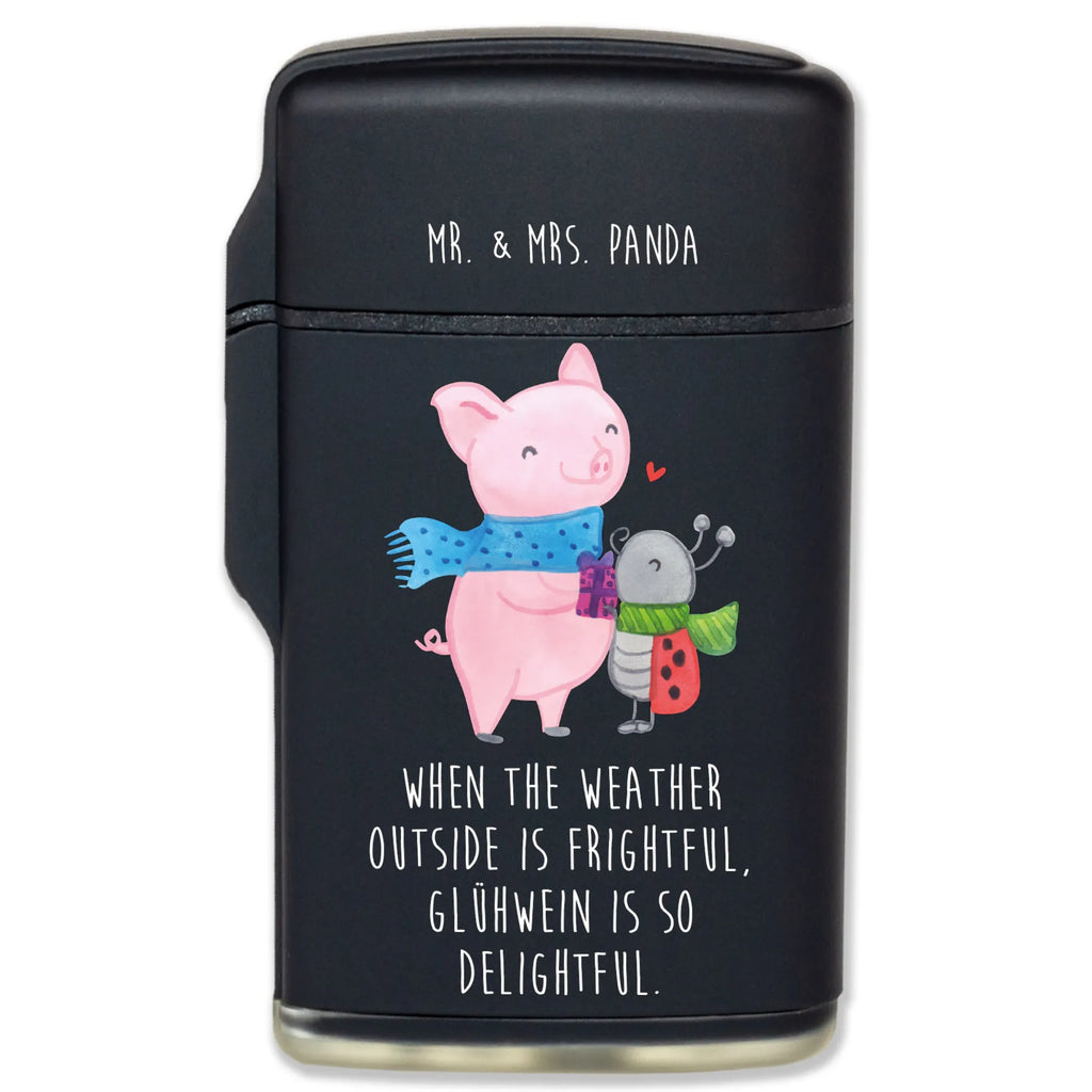 Feuerzeug Glühschwein Smörle gasfeuerzeuge, Feuerzeug, Gasfeuerzeug, Feuerzeuge, sturmfeuerzeuge, sturmfeuerzeug, gas anzünder, anzünder, zündgerät, zigarettenanzünder, Weihnachten, Winter, Weihnachtsdeko, Nikolaus, Advent, Heiligabend, Wintermotiv, Glühwein Ist Köstlich Spruch, Handgezeichnetes Glühschwein, Romantische Geschenkidee Glühwein, Süßer Marienkäfer Gibt Geschenk, Winterlicher Glühwein Spruch, Kreatives Glühschwein Design, Marienkäfer in Winterkleidung, Glühwein Liebhaber Geschenk, Smörle Der Stolze Marienkäfer, Herzliches Marienkäfer Motiv