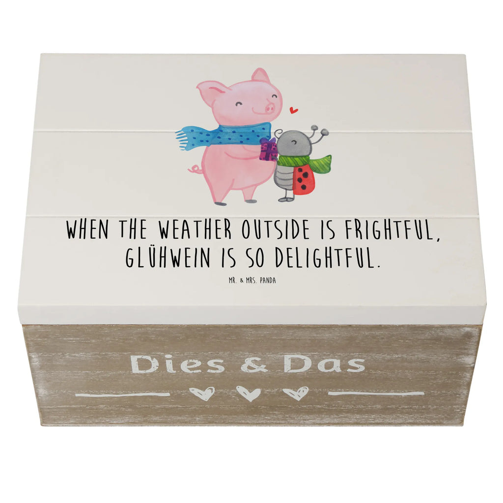 Holzkiste Glühschwein Smörle Holz Aufbewahrungsbox, Aufbewahrungskiste, Box aus Holz, Holztruhe, holztruhen, Aufbewahrungsbox aus Holz, Holzkiste mit Deckel, Holzkisten, aufbewahrungsboxen, Holzbox mit Deckel, aufbewahrungskisten, Schatulle, Holzboxen, holzkästchen, box holz, holzschatulle, kiste holz, Holzbox, holzschachtel, Aufbewahrungsbox Holz, aufbewahrungskiste mit deckel, truhe holz, Holzkiste, Aufbewahrungsbox, aufbewahrungstruhe, Weihnachtsdeko, Winter, Weihnachten, Advent, Heiligabend, Wintermotiv, Nikolaus, Romantische Geschenkidee Glühwein, Glühwein Ist Köstlich Spruch, Herzliches Marienkäfer Motiv, Süßer Marienkäfer Gibt Geschenk, Kreatives Glühschwein Design, Glühwein Liebhaber Geschenk, Winterlicher Glühwein Spruch, Smörle Der Stolze Marienkäfer, Handgezeichnetes Glühschwein, Marienkäfer in Winterkleidung