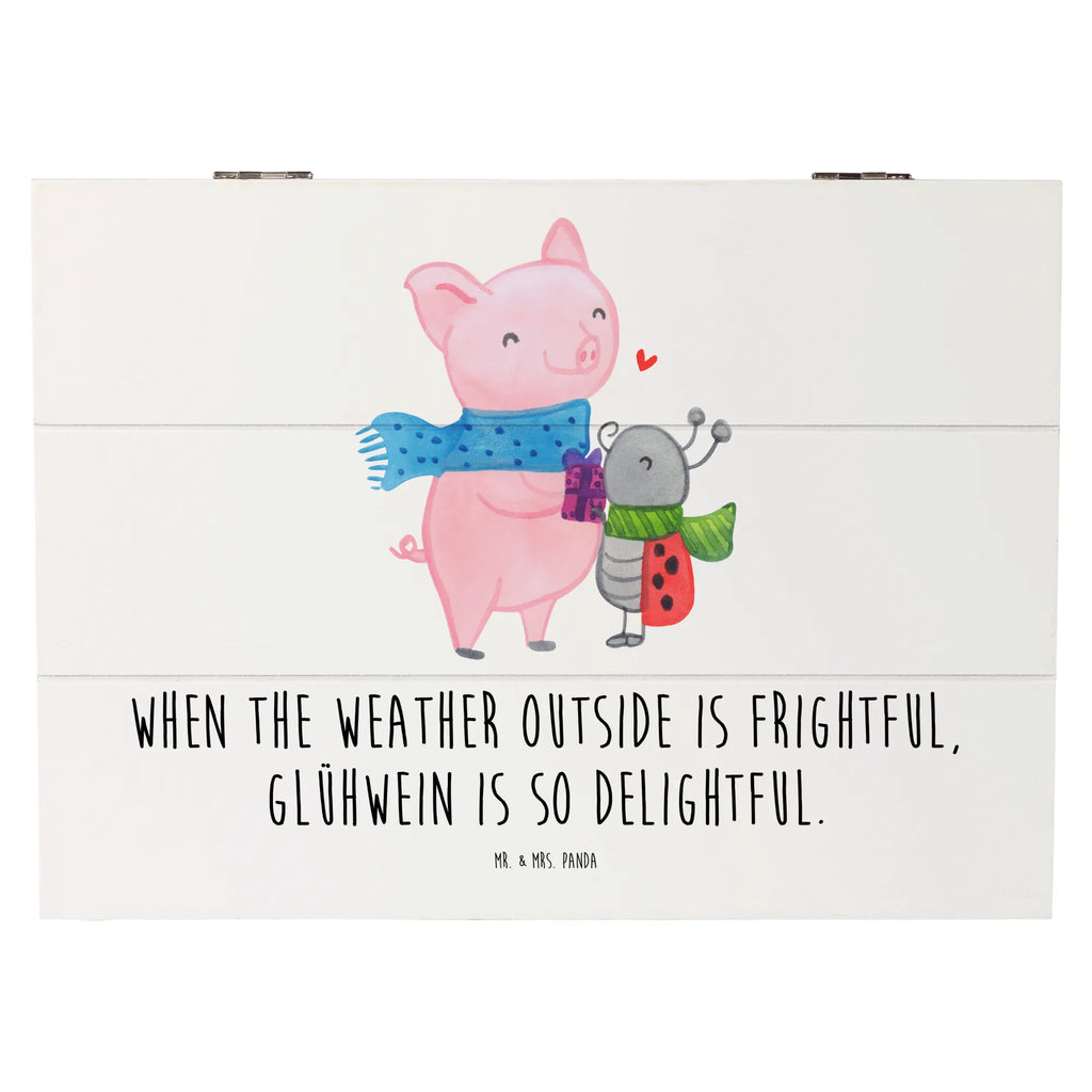 Holzkiste Glühschwein Smörle Holz Aufbewahrungsbox, Aufbewahrungskiste, Box aus Holz, Holztruhe, holztruhen, Aufbewahrungsbox aus Holz, Holzkiste mit Deckel, Holzkisten, aufbewahrungsboxen, Holzbox mit Deckel, aufbewahrungskisten, Schatulle, Holzboxen, holzkästchen, box holz, holzschatulle, kiste holz, Holzbox, holzschachtel, Aufbewahrungsbox Holz, aufbewahrungskiste mit deckel, truhe holz, Holzkiste, Aufbewahrungsbox, aufbewahrungstruhe, Weihnachtsdeko, Winter, Weihnachten, Advent, Heiligabend, Wintermotiv, Nikolaus, Romantische Geschenkidee Glühwein, Glühwein Ist Köstlich Spruch, Herzliches Marienkäfer Motiv, Süßer Marienkäfer Gibt Geschenk, Kreatives Glühschwein Design, Glühwein Liebhaber Geschenk, Winterlicher Glühwein Spruch, Smörle Der Stolze Marienkäfer, Handgezeichnetes Glühschwein, Marienkäfer in Winterkleidung