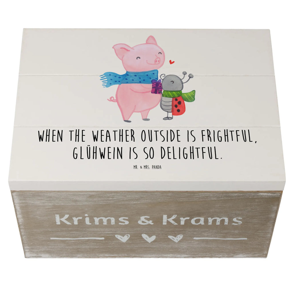 Holzkiste Glühschwein Smörle Holz Aufbewahrungsbox, Aufbewahrungskiste, Box aus Holz, Holztruhe, holztruhen, Aufbewahrungsbox aus Holz, Holzkiste mit Deckel, Holzkisten, aufbewahrungsboxen, Holzbox mit Deckel, aufbewahrungskisten, Schatulle, Holzboxen, holzkästchen, box holz, holzschatulle, kiste holz, Holzbox, holzschachtel, Aufbewahrungsbox Holz, aufbewahrungskiste mit deckel, truhe holz, Holzkiste, Aufbewahrungsbox, aufbewahrungstruhe, Weihnachtsdeko, Winter, Weihnachten, Advent, Heiligabend, Wintermotiv, Nikolaus, Romantische Geschenkidee Glühwein, Glühwein Ist Köstlich Spruch, Herzliches Marienkäfer Motiv, Süßer Marienkäfer Gibt Geschenk, Kreatives Glühschwein Design, Glühwein Liebhaber Geschenk, Winterlicher Glühwein Spruch, Smörle Der Stolze Marienkäfer, Handgezeichnetes Glühschwein, Marienkäfer in Winterkleidung