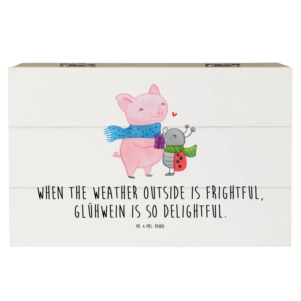 Holzkiste Glühschwein Smörle Holz Aufbewahrungsbox, Aufbewahrungskiste, Box aus Holz, Holztruhe, holztruhen, Aufbewahrungsbox aus Holz, Holzkiste mit Deckel, Holzkisten, aufbewahrungsboxen, Holzbox mit Deckel, aufbewahrungskisten, Schatulle, Holzboxen, holzkästchen, box holz, holzschatulle, kiste holz, Holzbox, holzschachtel, Aufbewahrungsbox Holz, aufbewahrungskiste mit deckel, truhe holz, Holzkiste, Aufbewahrungsbox, aufbewahrungstruhe, Weihnachtsdeko, Winter, Weihnachten, Advent, Heiligabend, Wintermotiv, Nikolaus, Romantische Geschenkidee Glühwein, Glühwein Ist Köstlich Spruch, Herzliches Marienkäfer Motiv, Süßer Marienkäfer Gibt Geschenk, Kreatives Glühschwein Design, Glühwein Liebhaber Geschenk, Winterlicher Glühwein Spruch, Smörle Der Stolze Marienkäfer, Handgezeichnetes Glühschwein, Marienkäfer in Winterkleidung