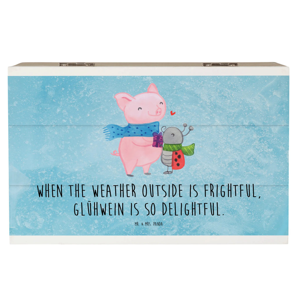 Holzkiste Glühschwein Smörle Holz Aufbewahrungsbox, Aufbewahrungskiste, Box aus Holz, Holztruhe, holztruhen, Aufbewahrungsbox aus Holz, Holzkiste mit Deckel, Holzkisten, aufbewahrungsboxen, Holzbox mit Deckel, aufbewahrungskisten, Schatulle, Holzboxen, holzkästchen, box holz, holzschatulle, kiste holz, Holzbox, holzschachtel, Aufbewahrungsbox Holz, aufbewahrungskiste mit deckel, truhe holz, Holzkiste, Aufbewahrungsbox, aufbewahrungstruhe, Weihnachtsdeko, Winter, Weihnachten, Advent, Heiligabend, Wintermotiv, Nikolaus, Romantische Geschenkidee Glühwein, Glühwein Ist Köstlich Spruch, Herzliches Marienkäfer Motiv, Süßer Marienkäfer Gibt Geschenk, Kreatives Glühschwein Design, Glühwein Liebhaber Geschenk, Winterlicher Glühwein Spruch, Smörle Der Stolze Marienkäfer, Handgezeichnetes Glühschwein, Marienkäfer in Winterkleidung