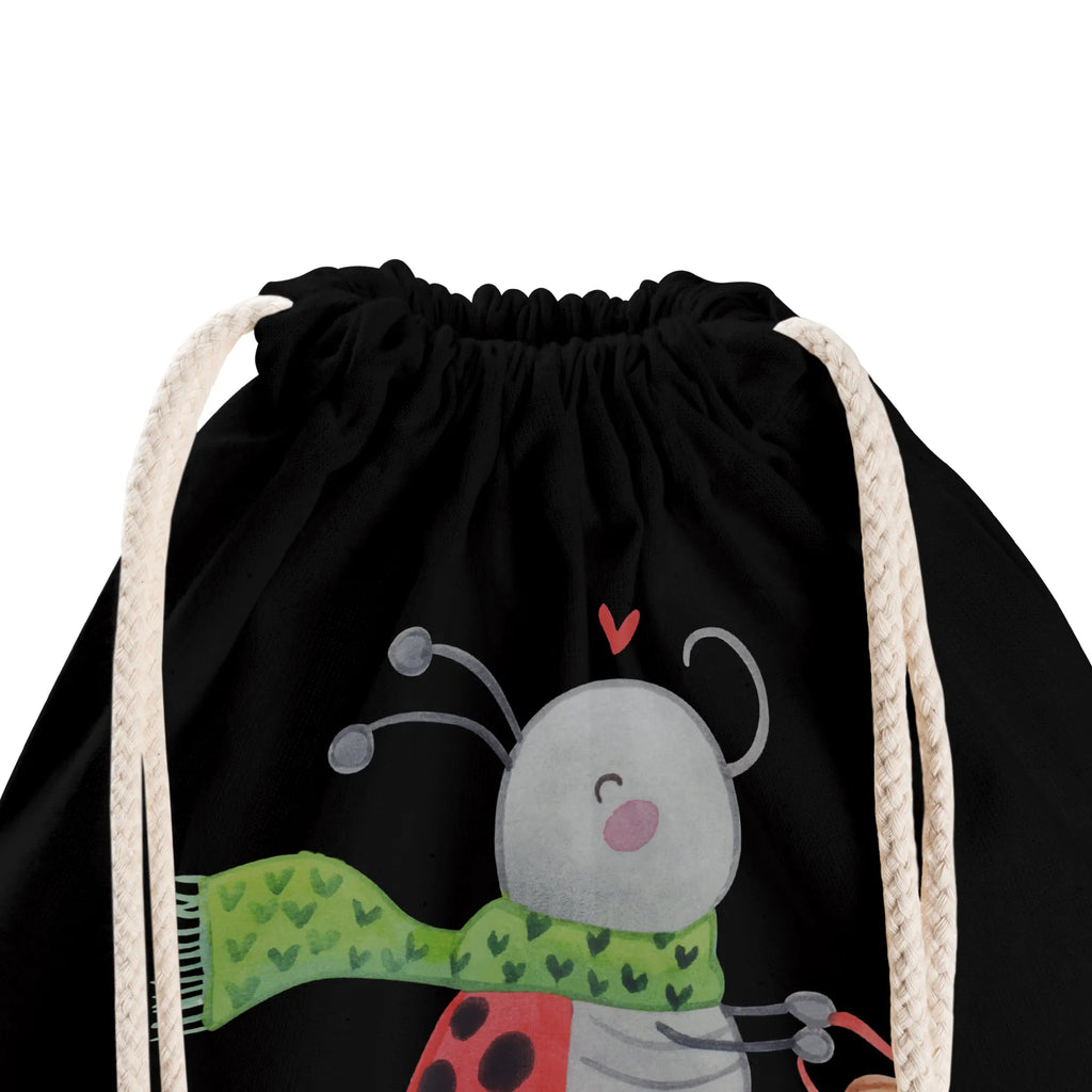 Drawstring bag Smörle sledding Sportbeutel Für Kinder, Turnbeutel, Turnbeutel Mit Motiv, Sportbeutel Wasserabweisend, Sportbeutel Schwarz, Sportbeutel Outdoor, Sportbeutel Geschenkidee, Turnbeutel Kinder, Sportbeutel Mit Fach, Sportbeutel Aus Polyester, Sportbeutel Training, Sportbeutel Aus Baumwolle, Sportbeutel Nachhaltig, Sportbeutel Mit Kordelzug, Sportbeutel Leicht, Sportbeutel Set, Sportbeutel Mit Reißverschluss, Sportbeutel Jungen, Öko Sportbeutel, Turnbeutel Mit Kordel, Sportbeutel, Sportbeutel Bedruckt, Sportbeutel Bunt, Sportbeutel Kita, Sportbeutel Schule, Sportbeutel Für Erwachsene, Sportbeutel Kindergarten, Sportbeutel Faltbar, Sportrucksack, Turnbeutel Schule, Sportbeutel Waschbar, Gymbag, Sportbeutel Damen, Sportbeutel Für Sport, Sportbeutel Für Freizeit, Sportbeutel Fitness, Sportbeutel Klein, Sportbeutel Weiß, Sportbeutel Groß, Sportbeutel Mädchen, Sportbeutel Herren, Winter, Weihnachten, Weihnachtsdeko, Nikolaus, Advent, Heiligabend, Wintermotiv, Smörle, Marzipan, Schlittenfahren