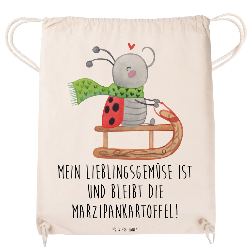 Drawstring bag Smörle sledding Sportbeutel Für Kinder, Turnbeutel, Turnbeutel Mit Motiv, Sportbeutel Wasserabweisend, Sportbeutel Schwarz, Sportbeutel Outdoor, Sportbeutel Geschenkidee, Turnbeutel Kinder, Sportbeutel Mit Fach, Sportbeutel Aus Polyester, Sportbeutel Training, Sportbeutel Aus Baumwolle, Sportbeutel Nachhaltig, Sportbeutel Mit Kordelzug, Sportbeutel Leicht, Sportbeutel Set, Sportbeutel Mit Reißverschluss, Sportbeutel Jungen, Öko Sportbeutel, Turnbeutel Mit Kordel, Sportbeutel, Sportbeutel Bedruckt, Sportbeutel Bunt, Sportbeutel Kita, Sportbeutel Schule, Sportbeutel Für Erwachsene, Sportbeutel Kindergarten, Sportbeutel Faltbar, Sportrucksack, Turnbeutel Schule, Sportbeutel Waschbar, Gymbag, Sportbeutel Damen, Sportbeutel Für Sport, Sportbeutel Für Freizeit, Sportbeutel Fitness, Sportbeutel Klein, Sportbeutel Weiß, Sportbeutel Groß, Sportbeutel Mädchen, Sportbeutel Herren, Winter, Weihnachten, Weihnachtsdeko, Nikolaus, Advent, Heiligabend, Wintermotiv, Smörle, Marzipan, Schlittenfahren