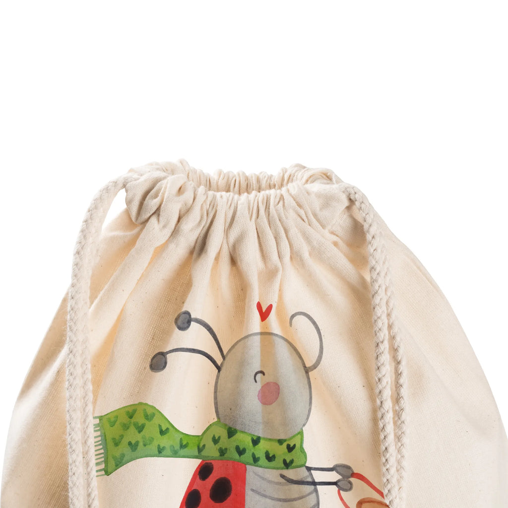 Drawstring bag Smörle sledding Sportbeutel Für Kinder, Turnbeutel, Turnbeutel Mit Motiv, Sportbeutel Wasserabweisend, Sportbeutel Schwarz, Sportbeutel Outdoor, Sportbeutel Geschenkidee, Turnbeutel Kinder, Sportbeutel Mit Fach, Sportbeutel Aus Polyester, Sportbeutel Training, Sportbeutel Aus Baumwolle, Sportbeutel Nachhaltig, Sportbeutel Mit Kordelzug, Sportbeutel Leicht, Sportbeutel Set, Sportbeutel Mit Reißverschluss, Sportbeutel Jungen, Öko Sportbeutel, Turnbeutel Mit Kordel, Sportbeutel, Sportbeutel Bedruckt, Sportbeutel Bunt, Sportbeutel Kita, Sportbeutel Schule, Sportbeutel Für Erwachsene, Sportbeutel Kindergarten, Sportbeutel Faltbar, Sportrucksack, Turnbeutel Schule, Sportbeutel Waschbar, Gymbag, Sportbeutel Damen, Sportbeutel Für Sport, Sportbeutel Für Freizeit, Sportbeutel Fitness, Sportbeutel Klein, Sportbeutel Weiß, Sportbeutel Groß, Sportbeutel Mädchen, Sportbeutel Herren, Winter, Weihnachten, Weihnachtsdeko, Nikolaus, Advent, Heiligabend, Wintermotiv, Smörle, Marzipan, Schlittenfahren