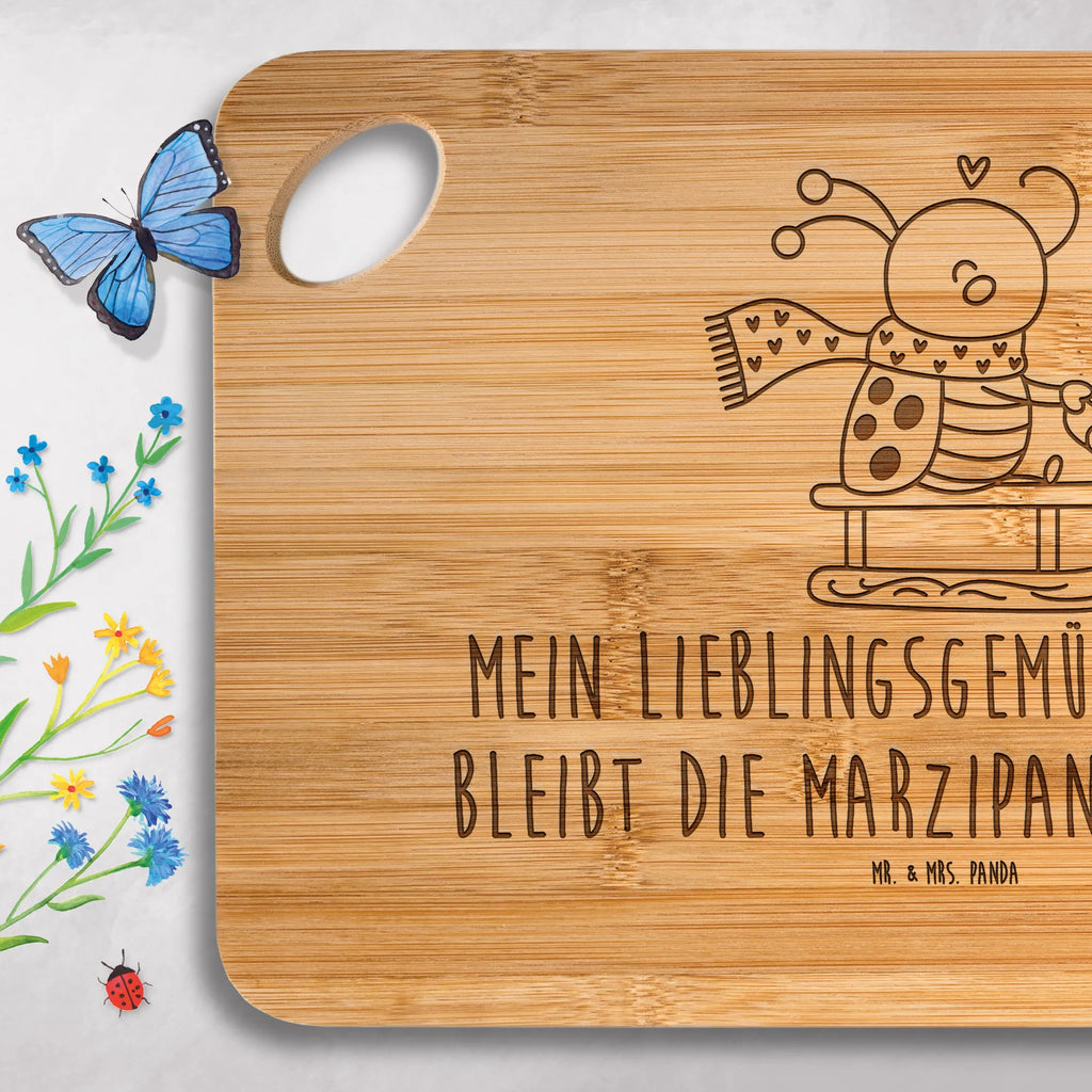 Hackbrett Smörle Rodeln Hackbrett, Küchenbrett, Brett, Holzbrett, Schneidebrett, Servierbrett, Frühstücksbrett, Holzbrettchen, Winter, Weihnachten, Weihnachtsdeko, Nikolaus, Advent, Heiligabend, Wintermotiv, Schlittenfahren, Smörle, Marzipan