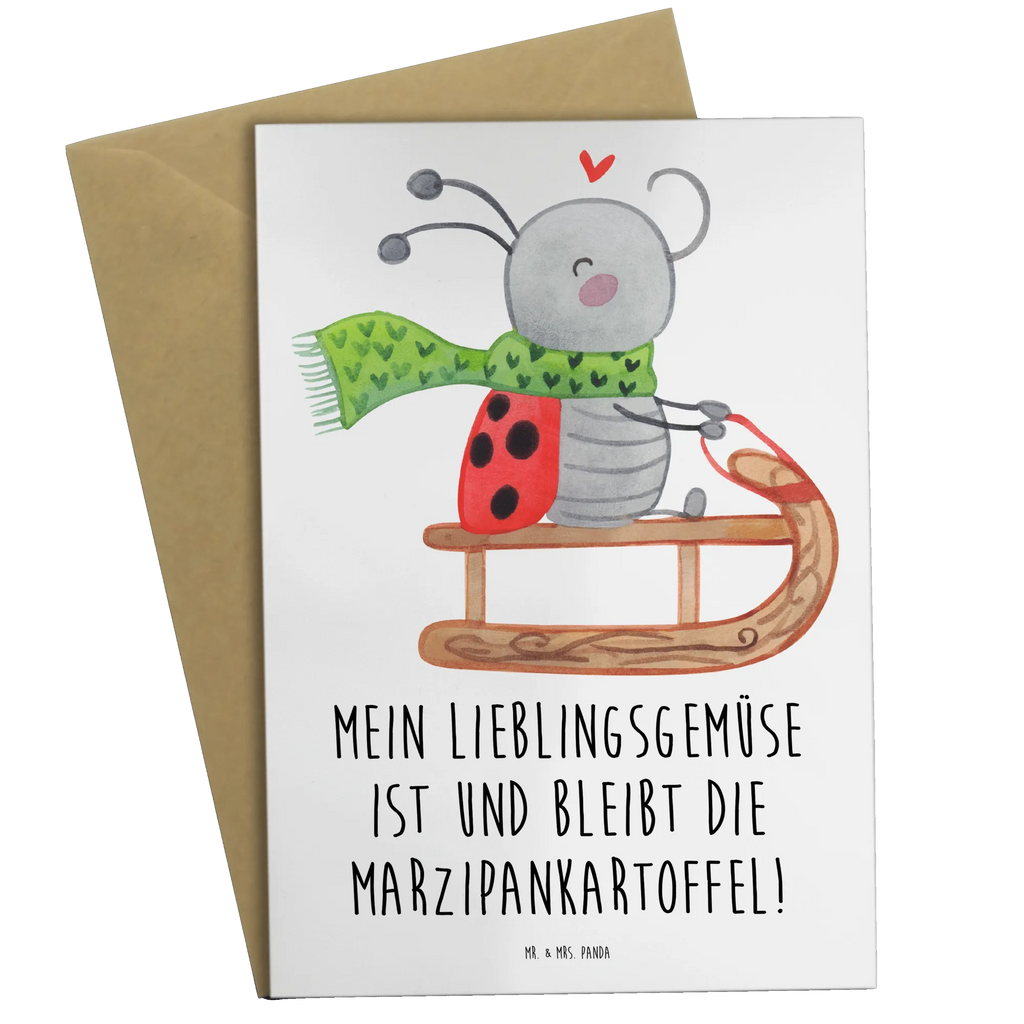 Grußkarte Smörle Rodeln genesungskarte, Motivkarte, glückwunschkarten, dankeskarten, hochzeitskarten, kommunionskarte, osterkarten, Glückwunschkarte, Grußkarten, spruchkarte, firmungskarte, valentinstagskarte, jubiläumskarte, Klappkarte, babykarte, Grußkarte, neujahrskarte, Beileidskarte, osterkarte, vatertagskarte, weihnachtskarten, einladungskarten, abiturkarte, Weihnachten, Winter, Weihnachtsdeko, Nikolaus, Advent, Heiligabend, Wintermotiv, Smörle, Schlittenfahren, Marzipan