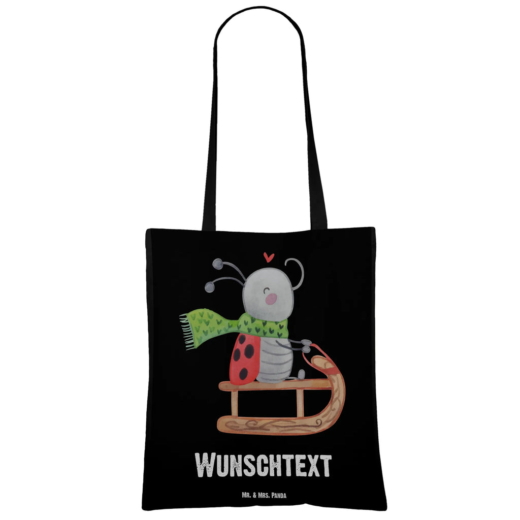 Personalised tote bag Smörle sledding Personalisierte Jutetasche, Schultertasche, Personalisierter Stoffbeutel, Strandtasche, Personalisierte Beuteltasche, Einkaufsbeutel, Stoffbeutel mit Namen, Personalisierte Einkaufstasche, Umhängetasche, Personalisierte Tasche, Personalisierter Jutebeutel, Einkaufstasche mit Namen, Shopper, Tüte, Personalisierter Beutel, Tragetasche mit Namen, Personalisierte Kindergartentasche, Weihnachten, Winter, Weihnachtsdeko, Nikolaus, Advent, Heiligabend, Wintermotiv, Smörle, Schlittenfahren, Marzipan